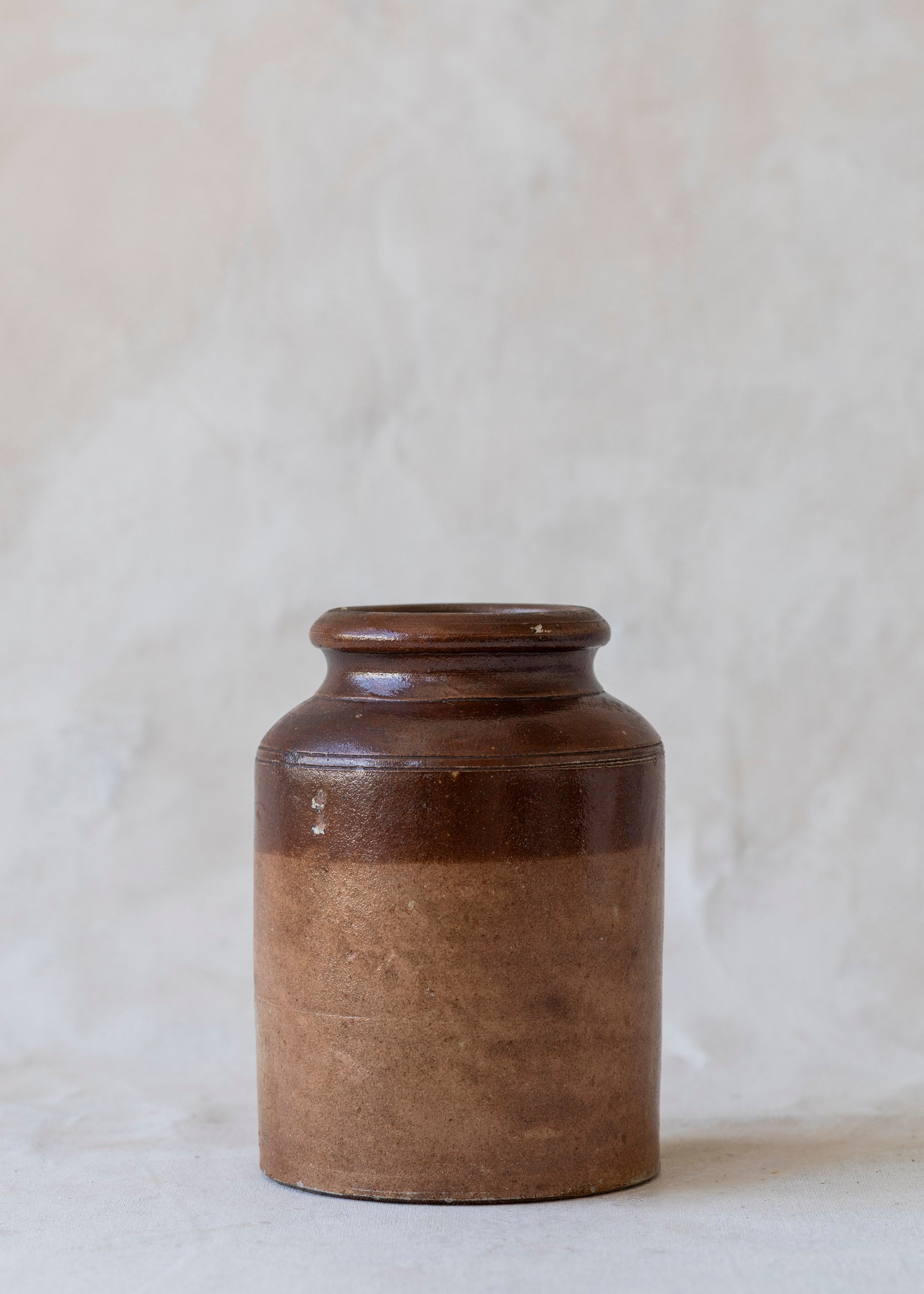 vintage_two_tone_red_stoneware_jar-2.jpg