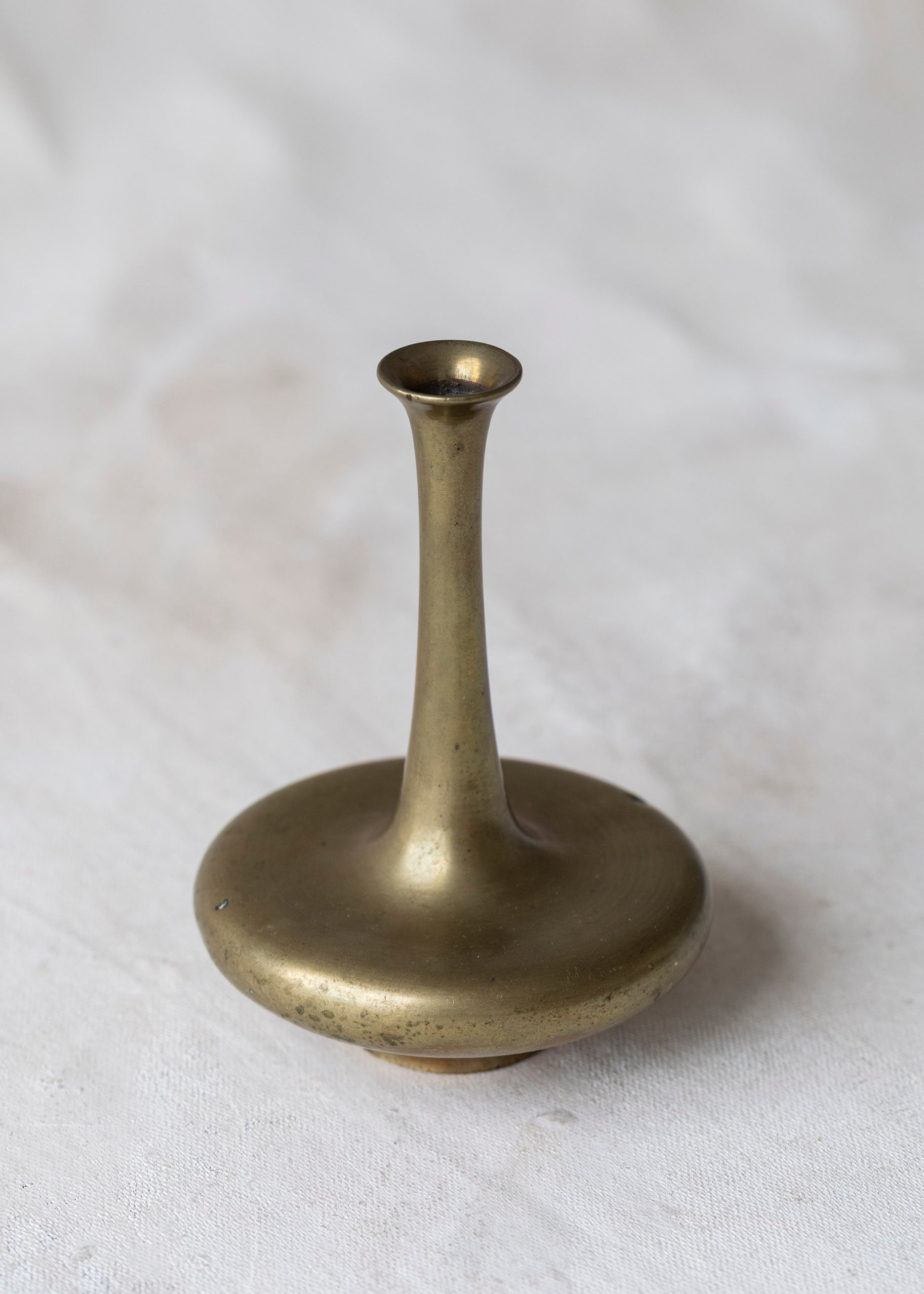 vintage_wide_brass_bud_vase-2.jpg