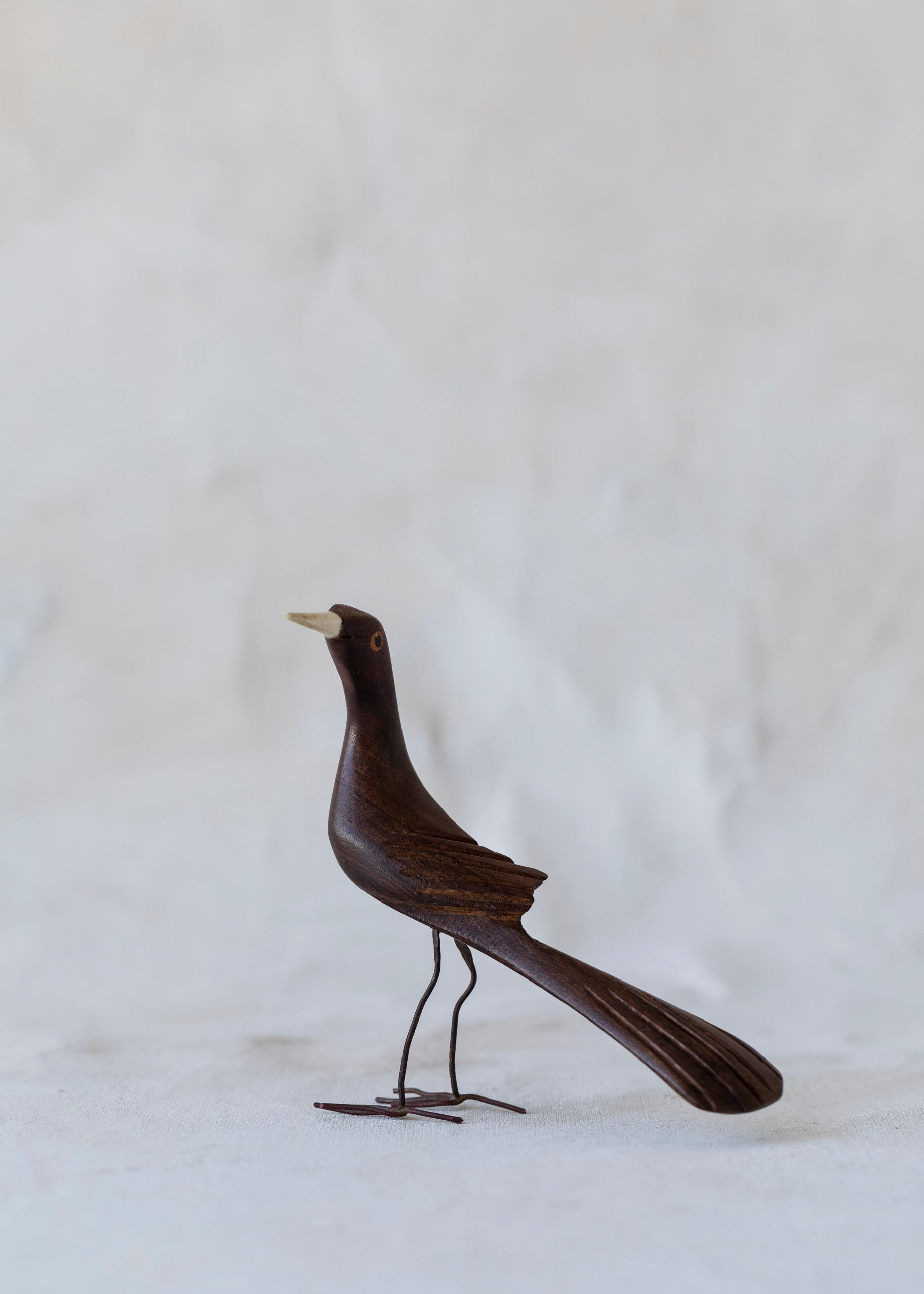 vintage_wood_bird_figurine-2.jpg
