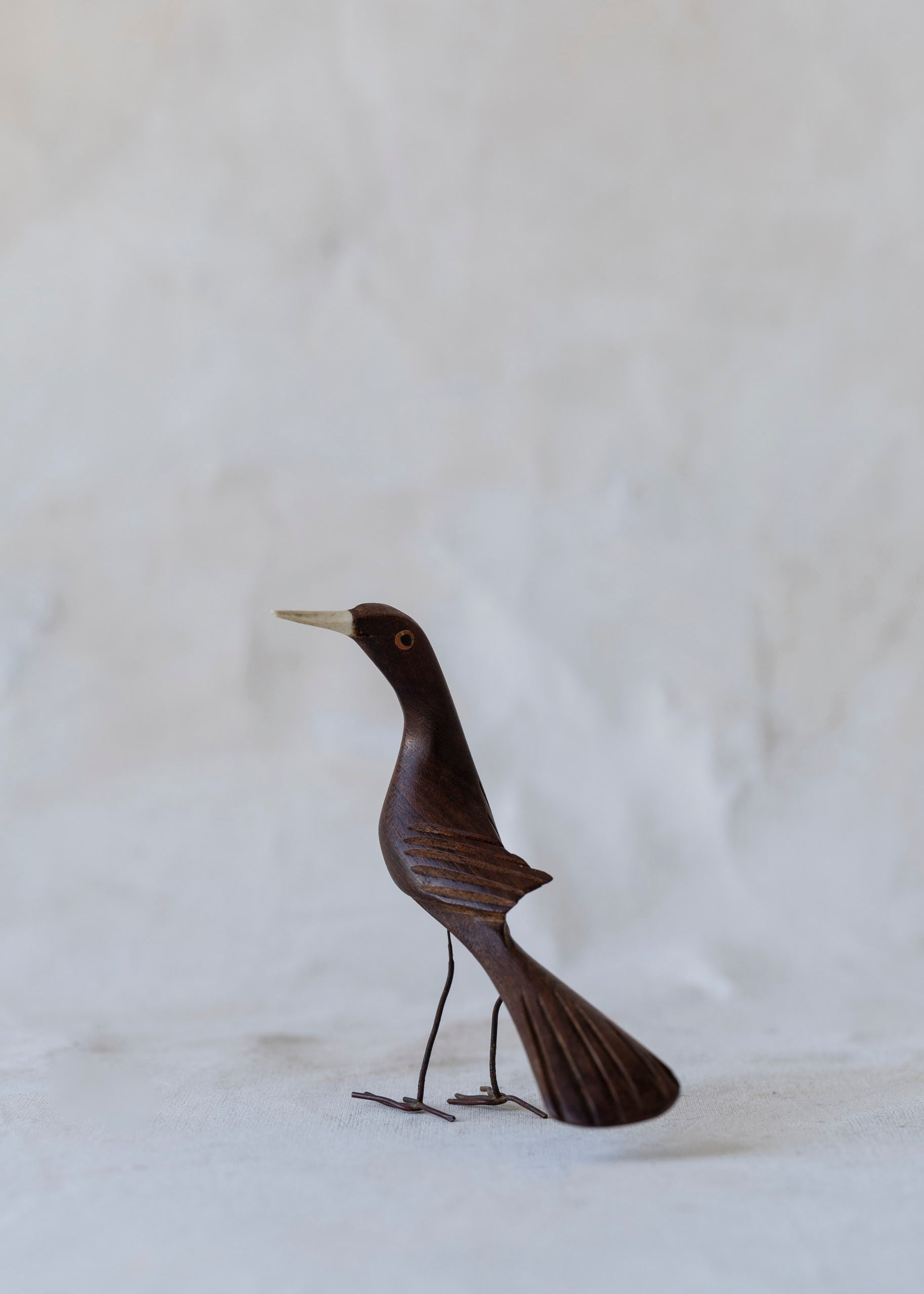 vintage_wood_bird_figurine-3.jpg