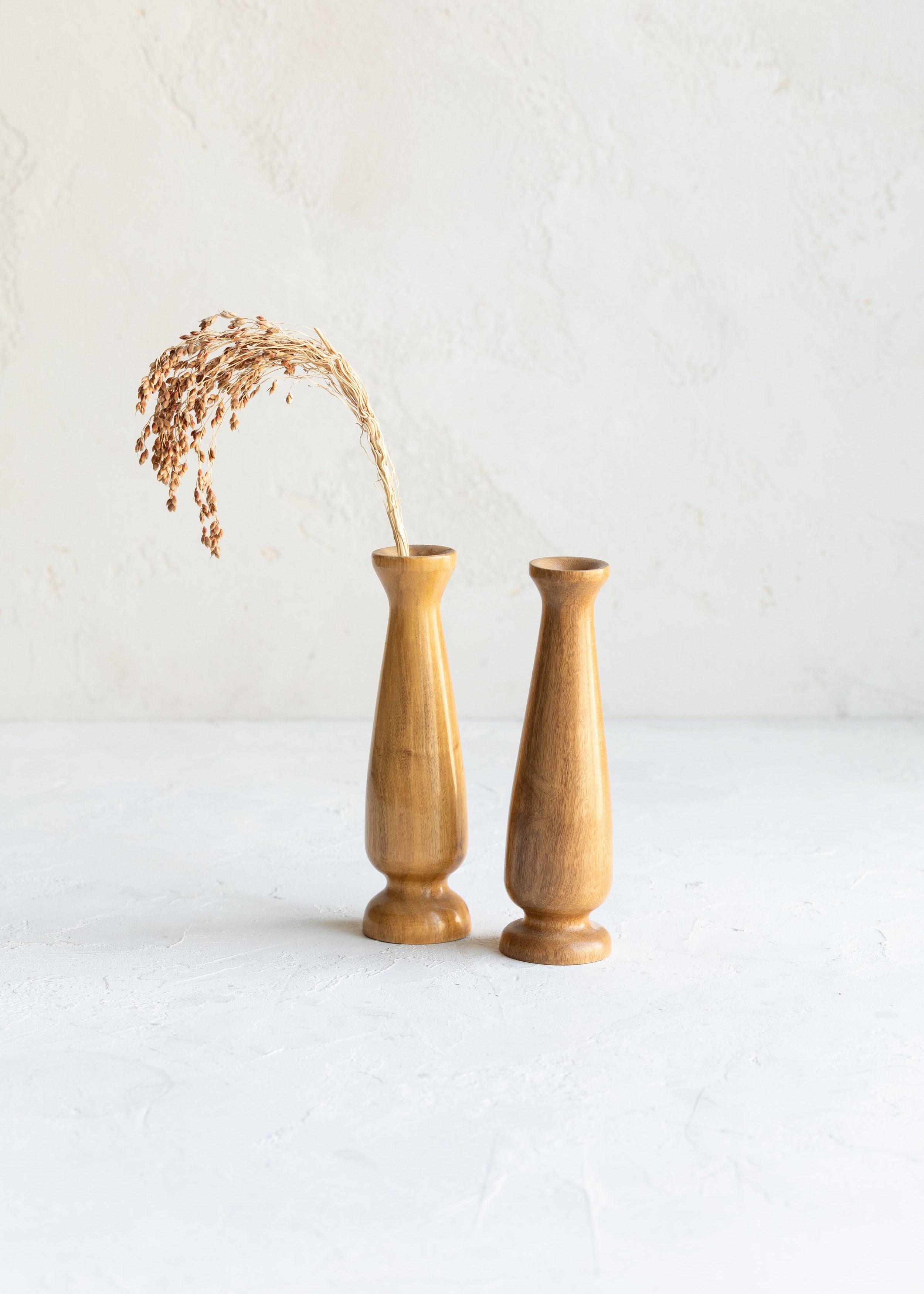 vintage_wood_bud_vases-3.jpg