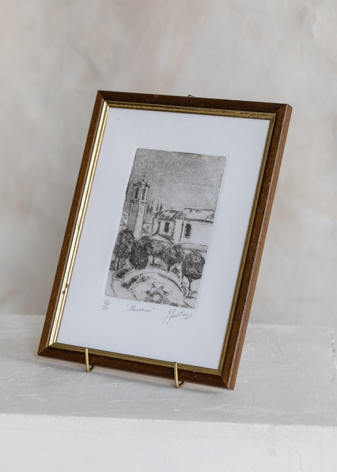 vintage_wood_framed_morsano_sketch_artwork-2.jpg