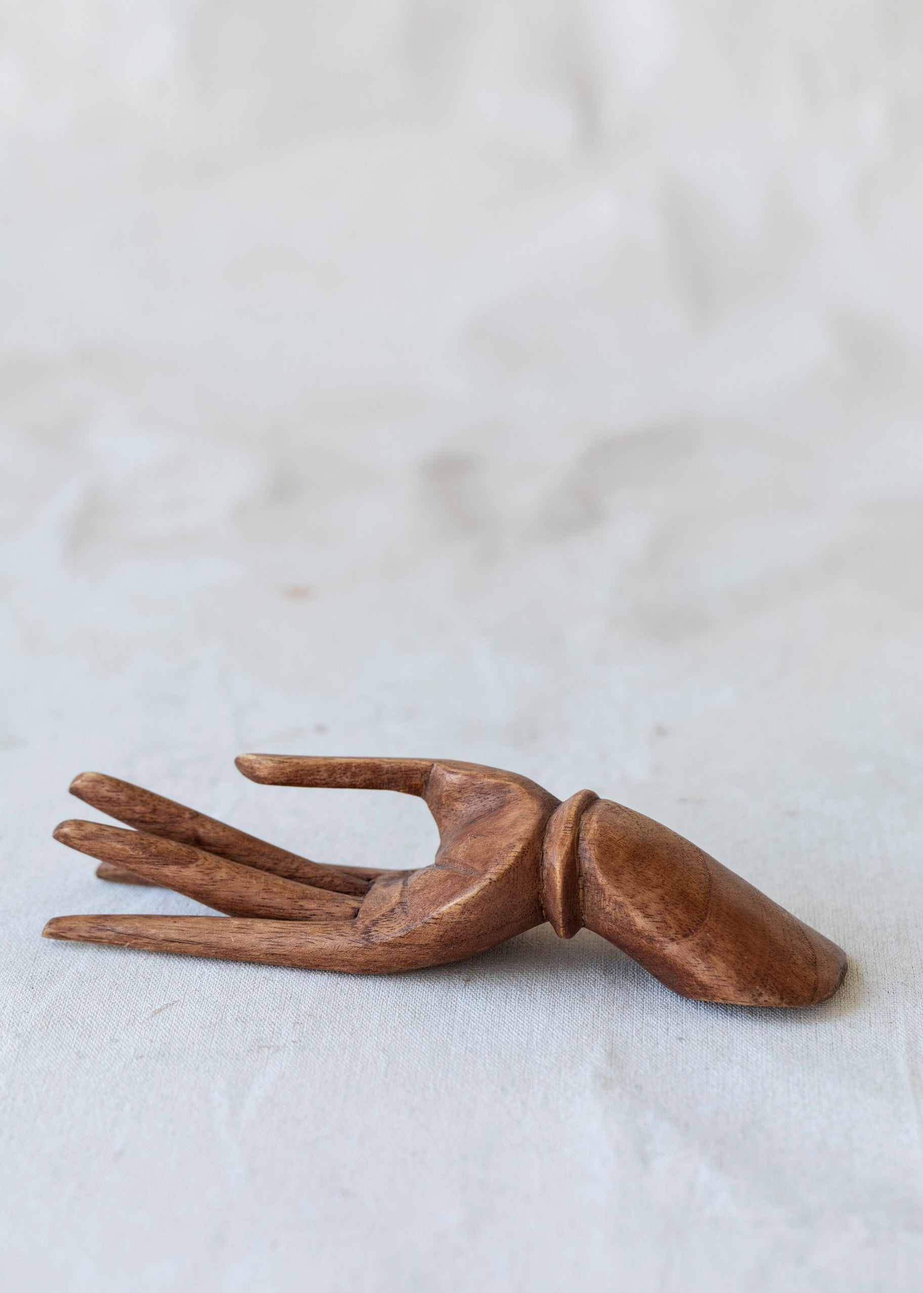 vintage_wood_hand-2.jpg