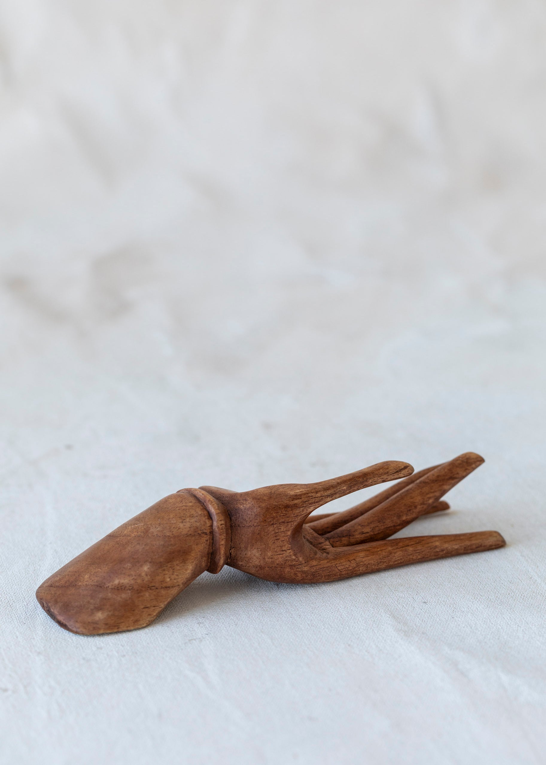 vintage_wood_hand-3.jpg