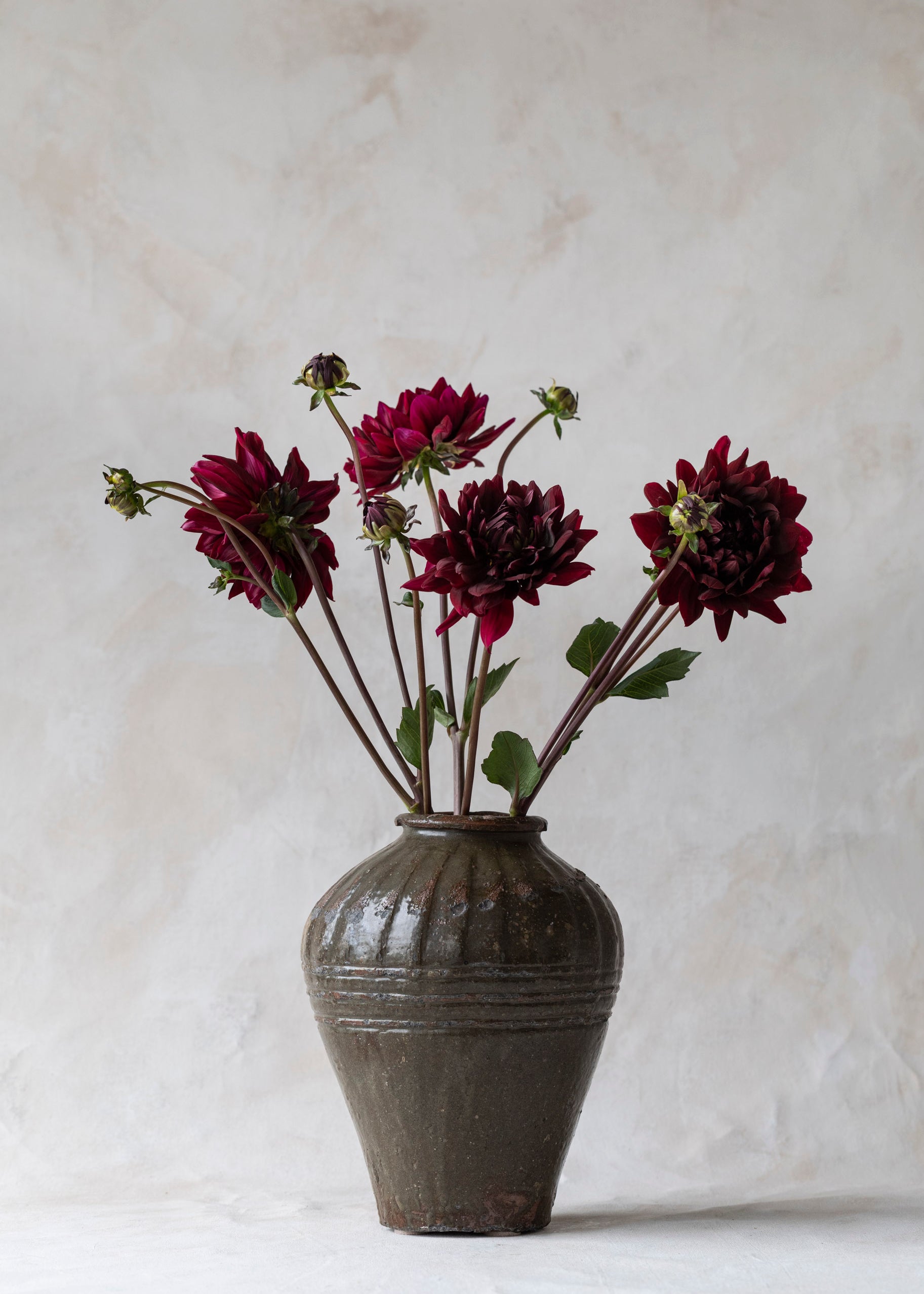 vintage_xl_green_vase-3.jpg