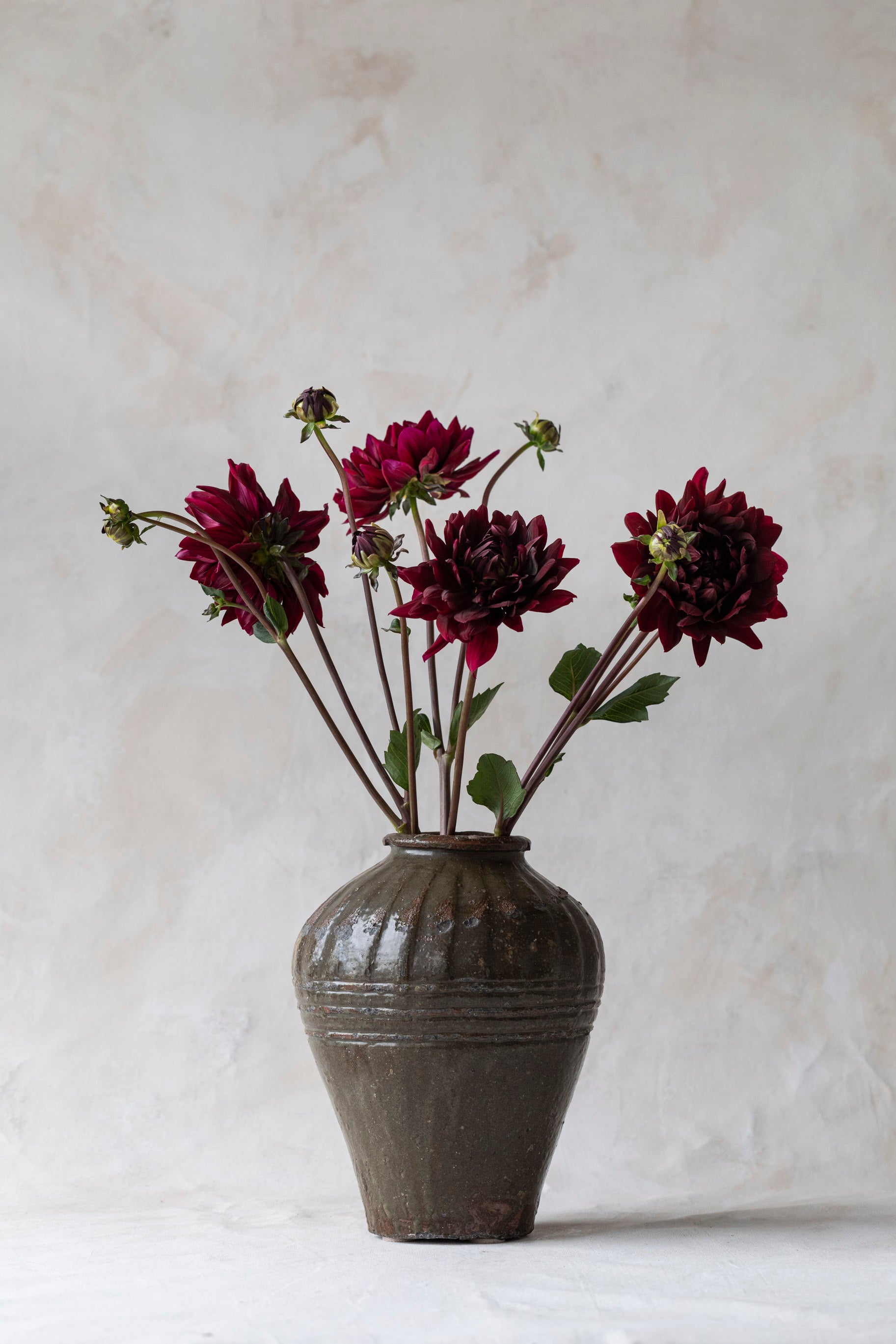vintage_xl_green_vase-3.jpg