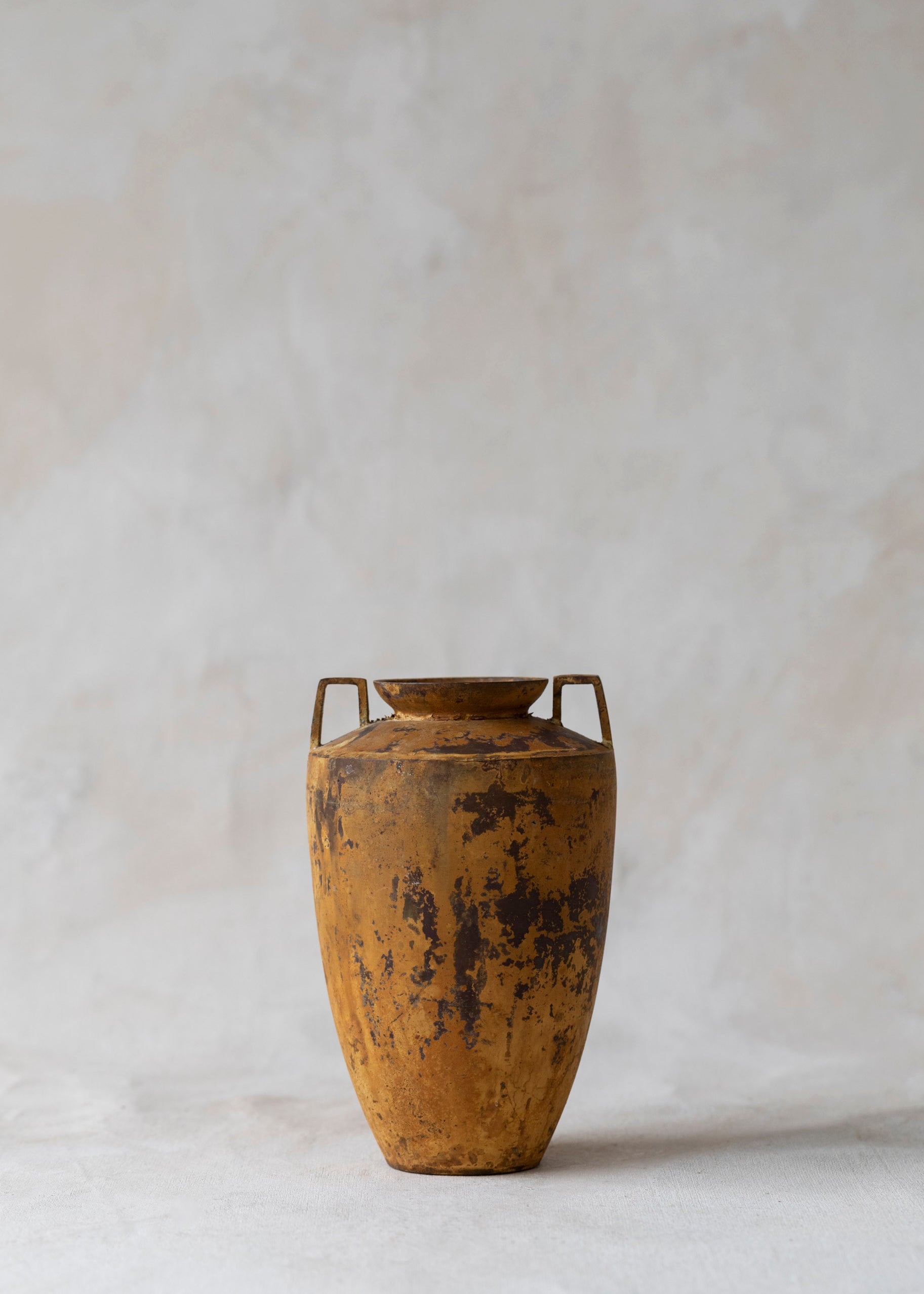 vintage_yellow_metal_urn_vase.jpg