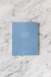 Through Sunday Cookbook Magazine - Volume 2
