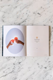 Through Sunday Cookbook Magazine - Volume 2