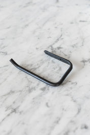 Wall Mount Toilet Paper Holder