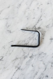 Wall Mount Toilet Paper Holder