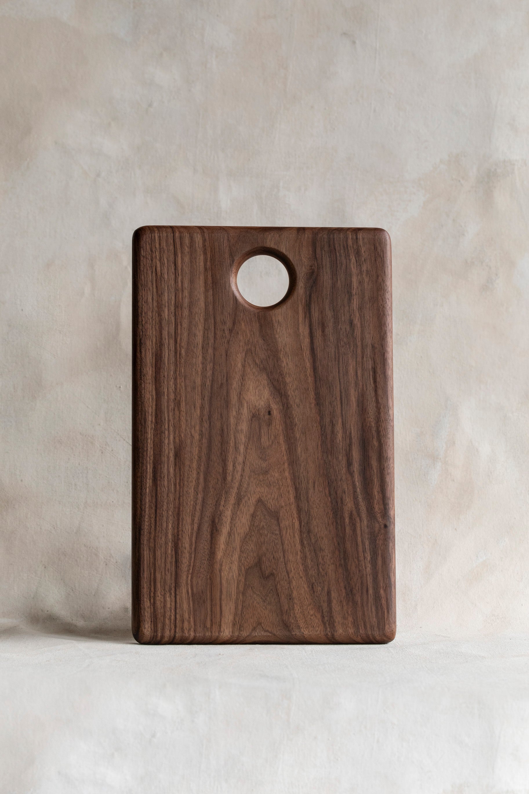 walnut_cutting_serving_board-2.jpg