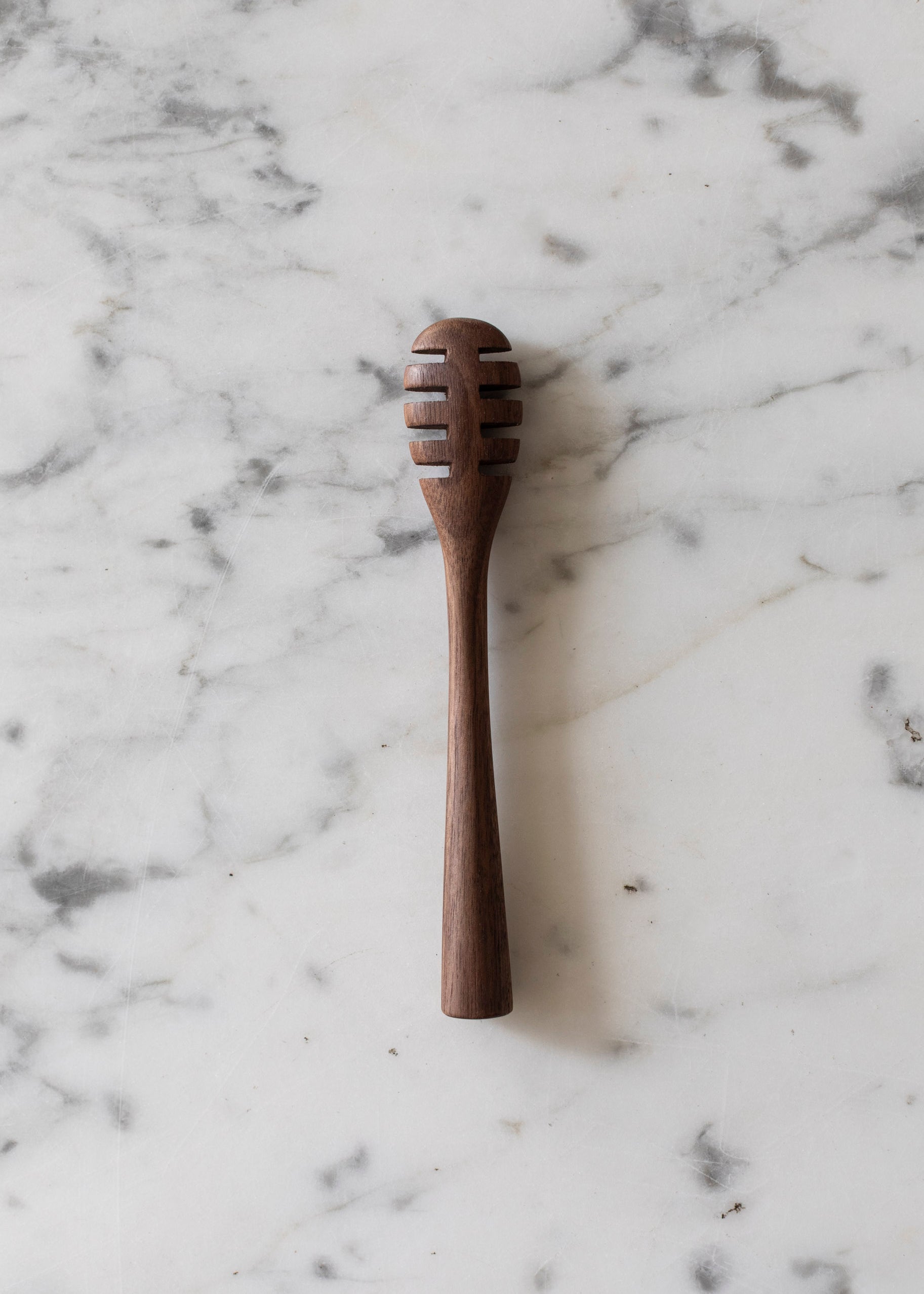 walnut_honey_dipper.jpg