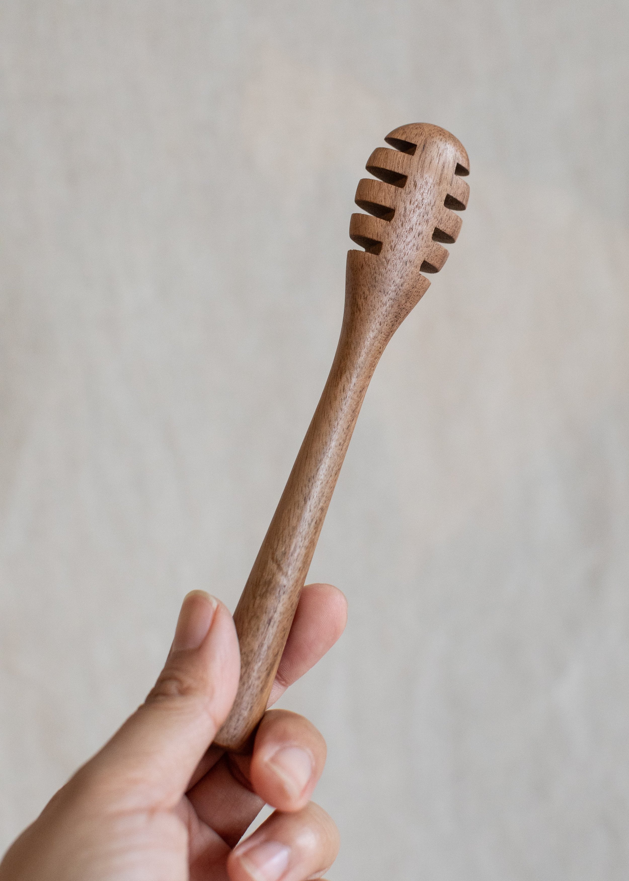 walnut_honey_dripper-3.jpg
