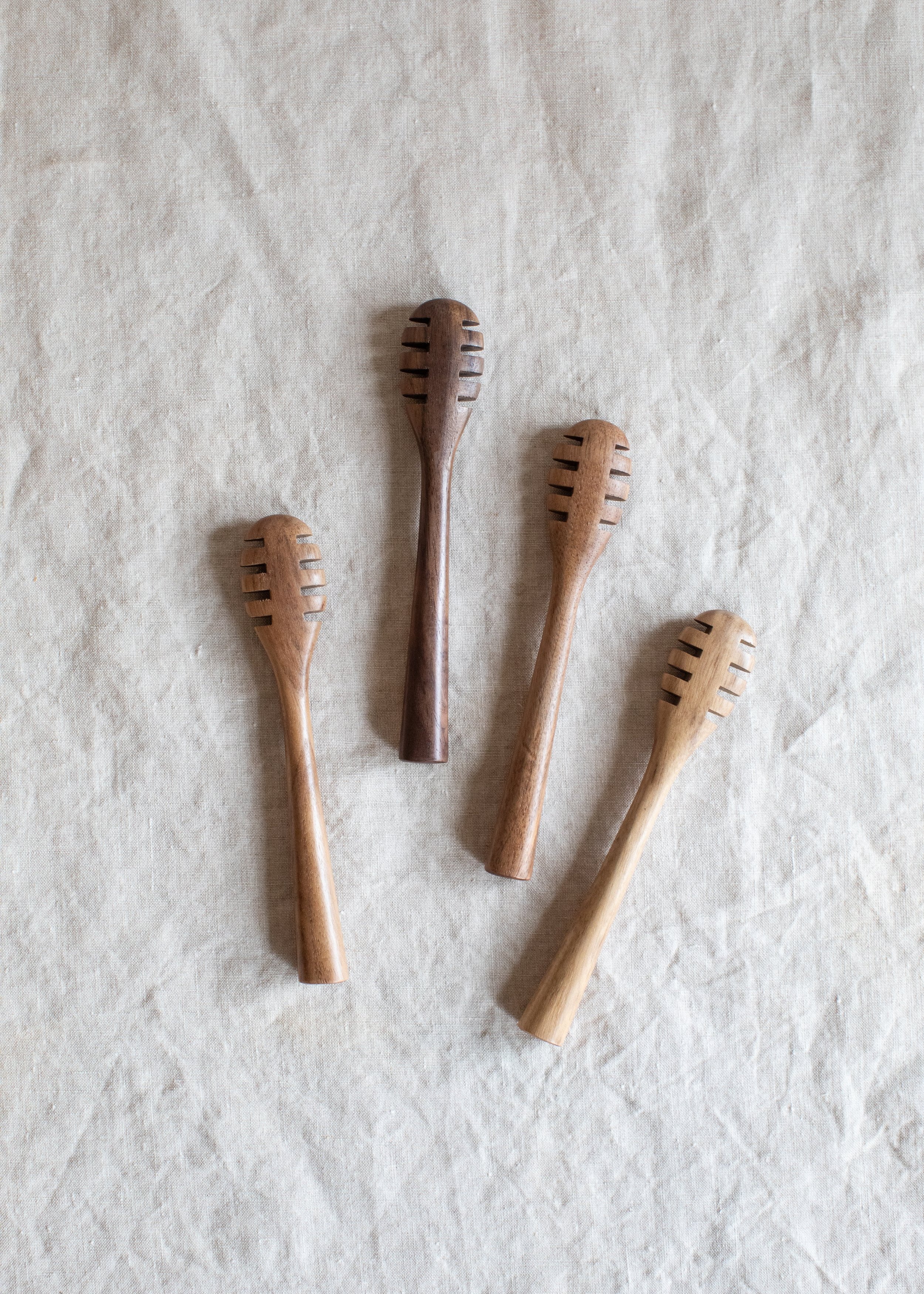 walnut_honey_dripper.jpg