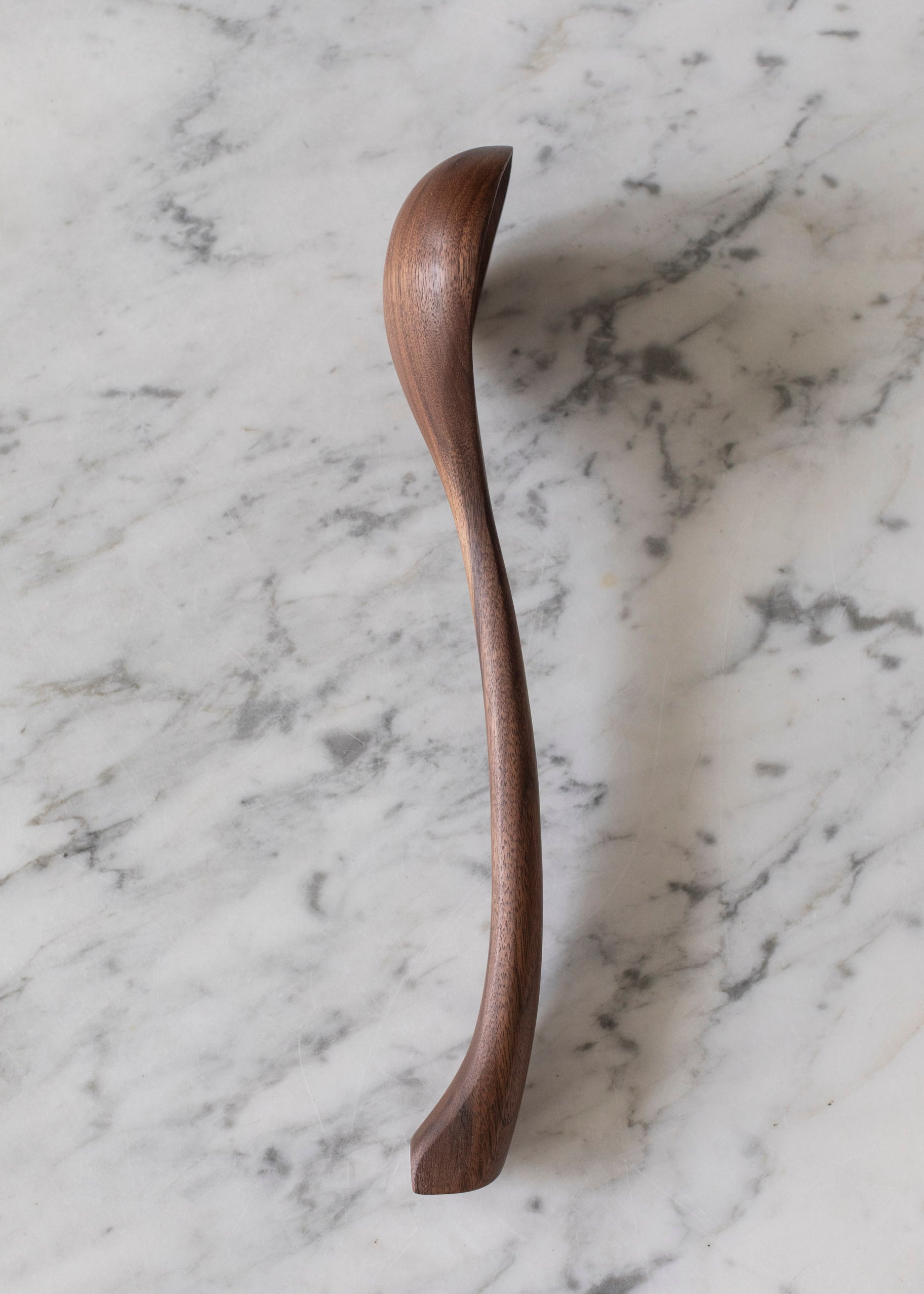 walnut_ladle-2.jpg