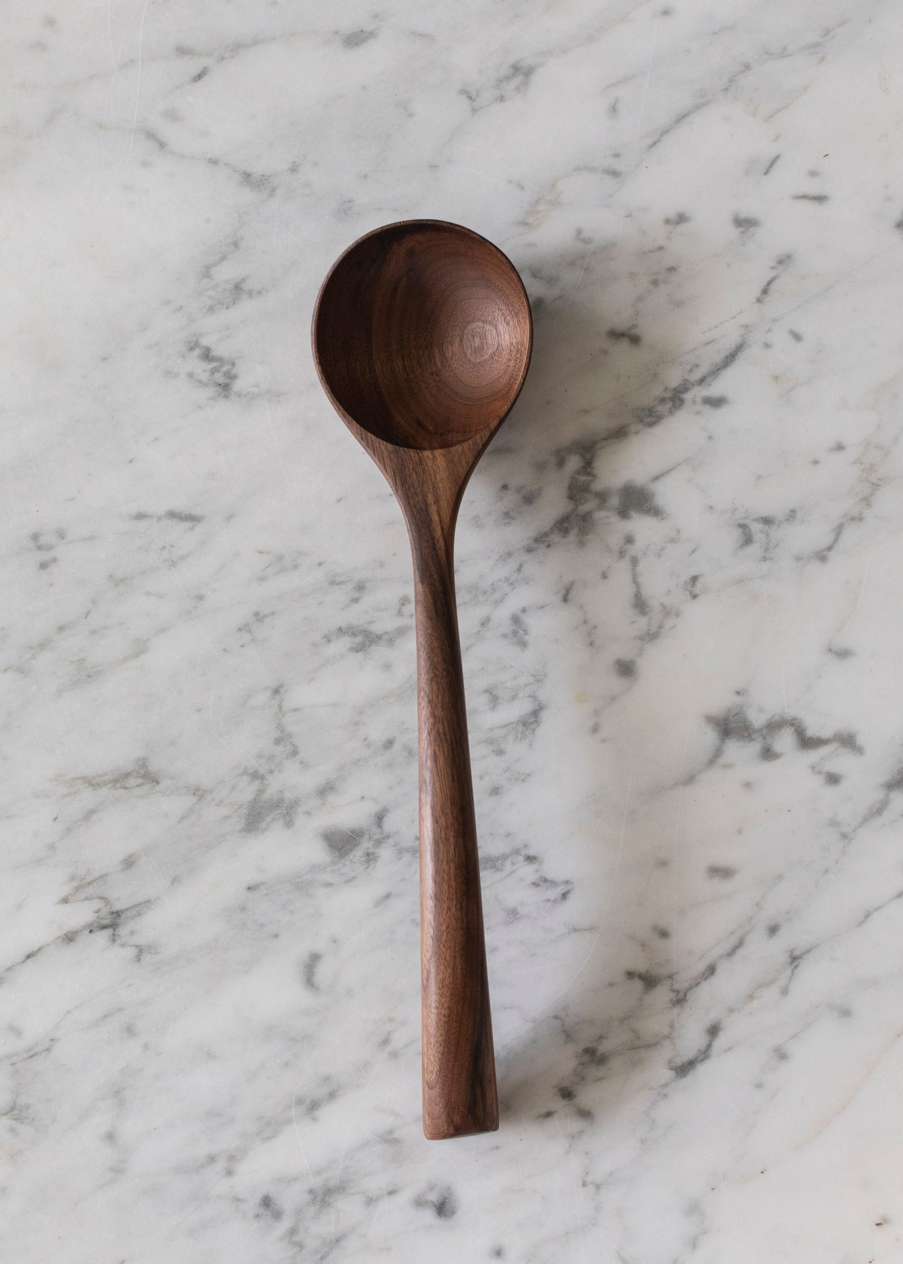 walnut_ladle.jpg
