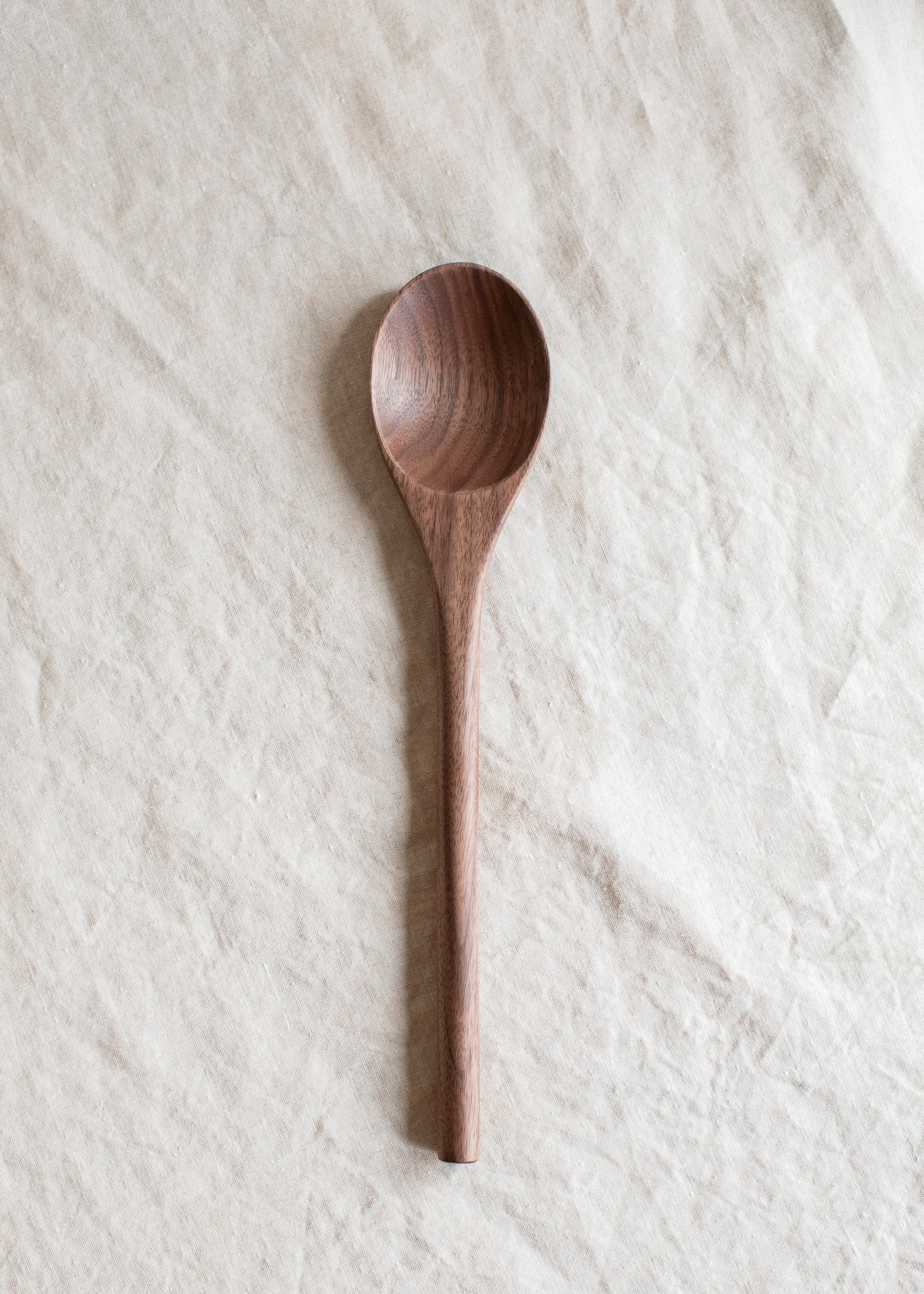 walnut_oval_spoon-3.jpg