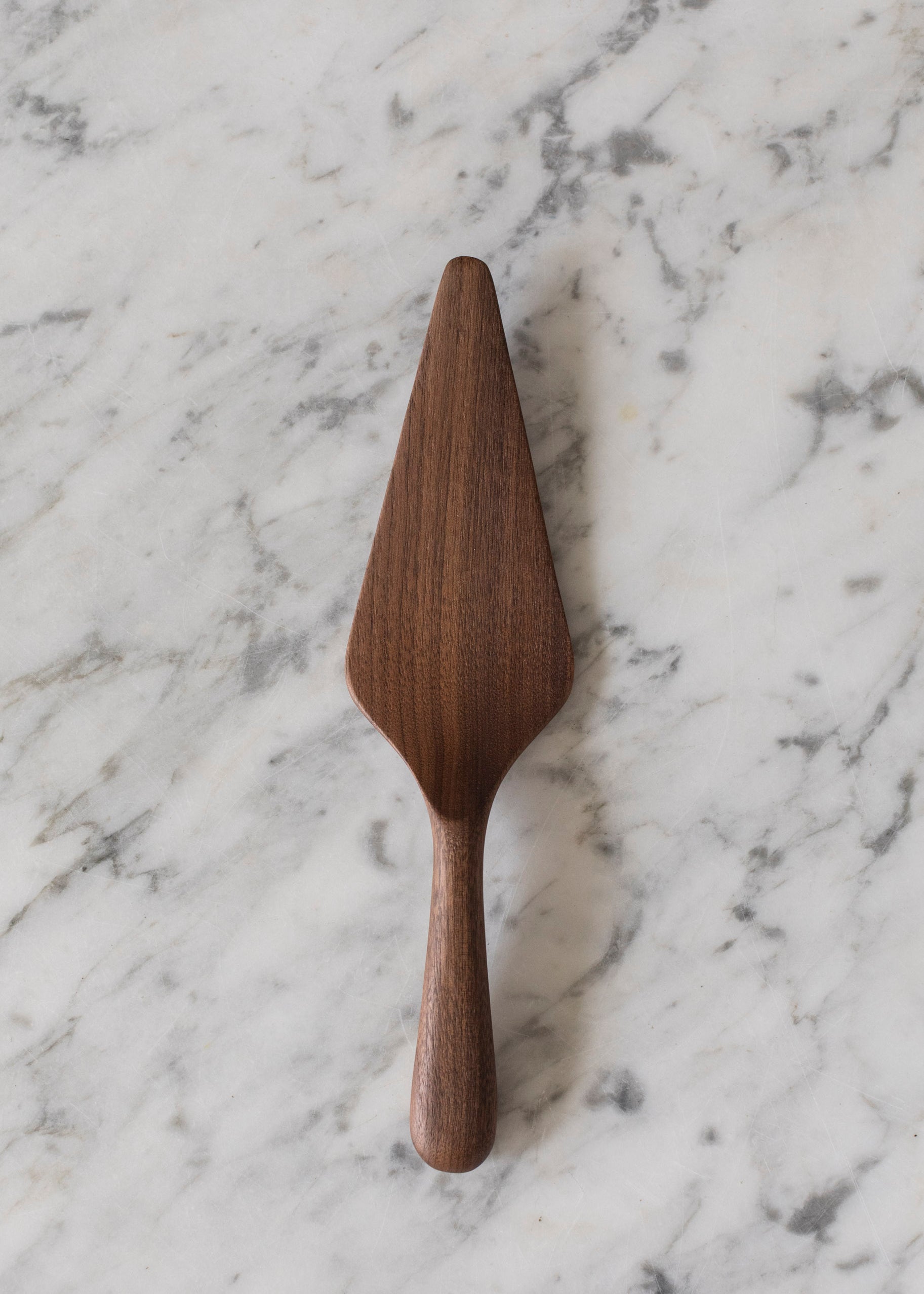 walnut_pie_server.jpg