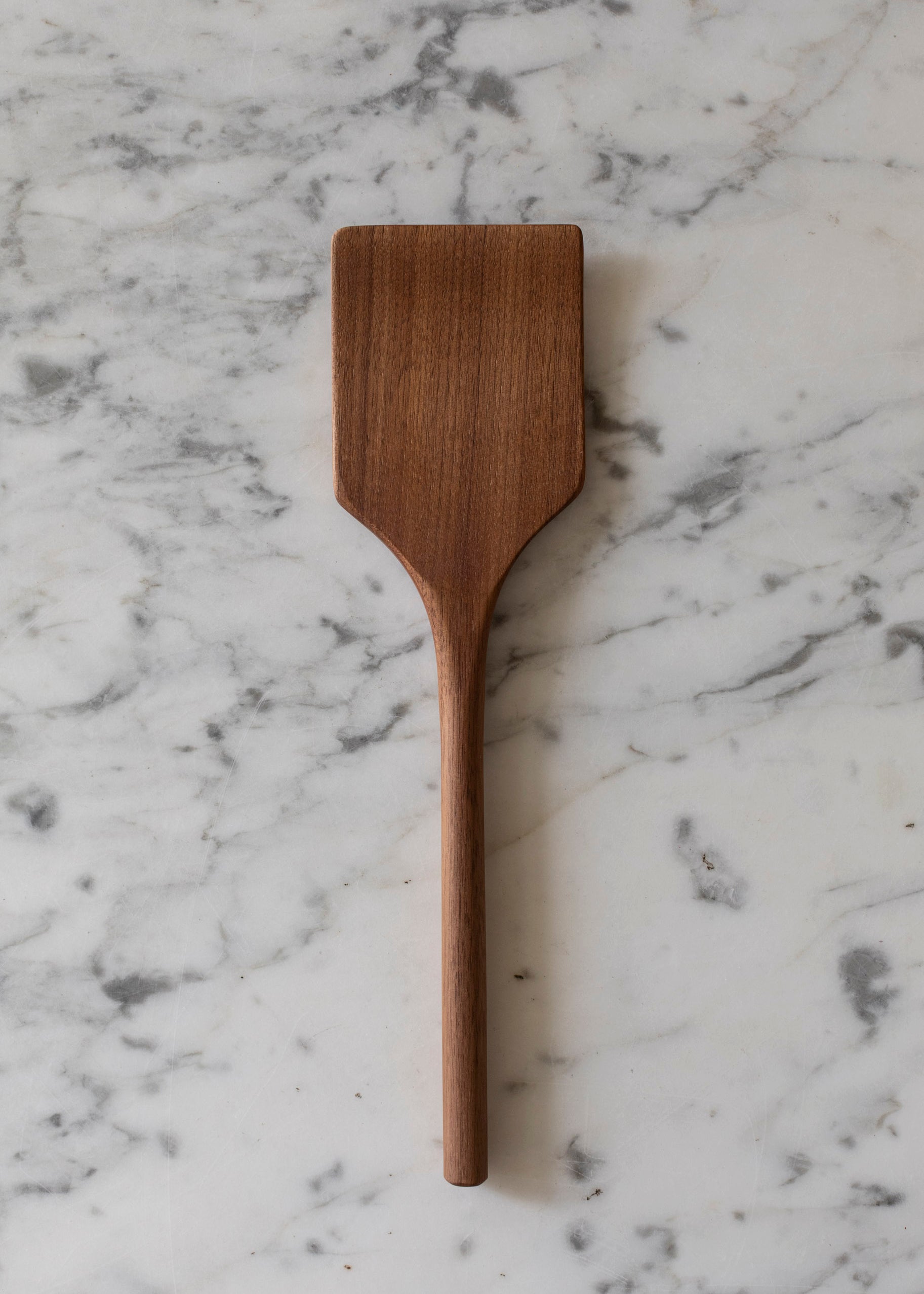 walnut_spatula-2.jpg