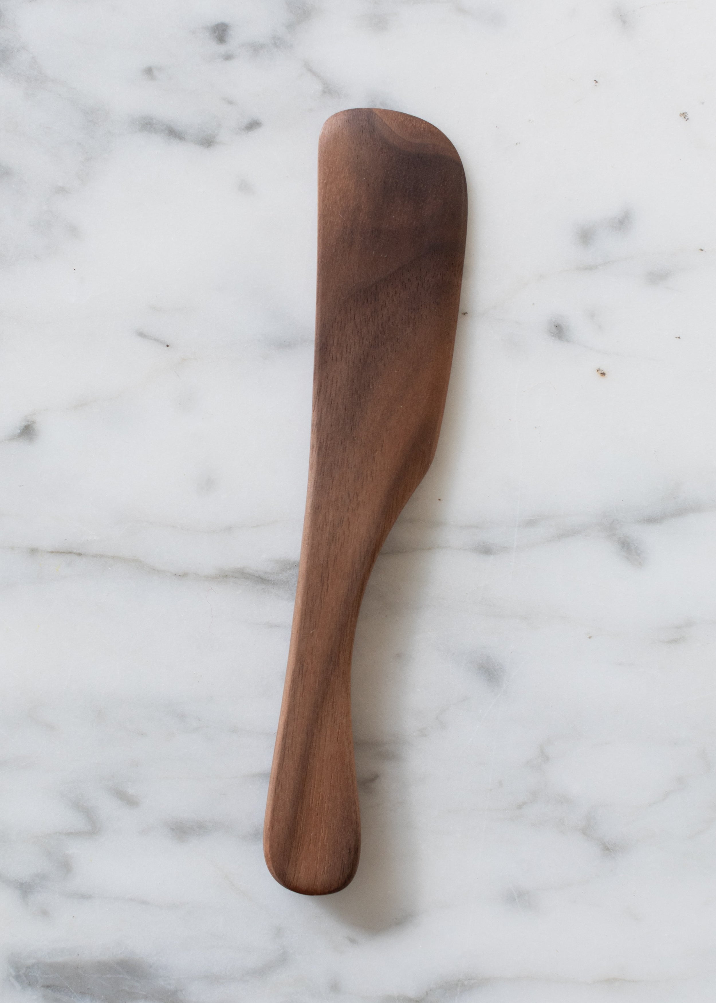 walnut_spreader-2.jpg