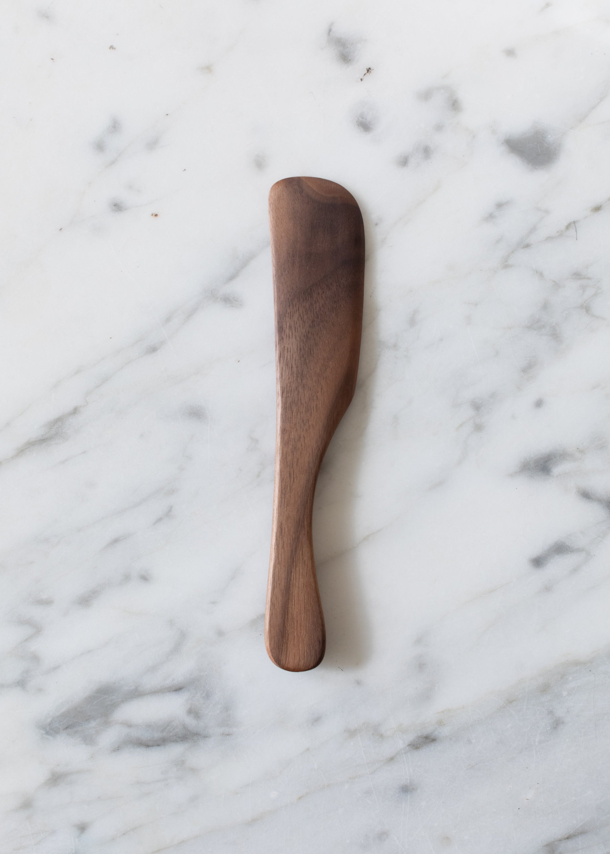 walnut_spreader.jpg