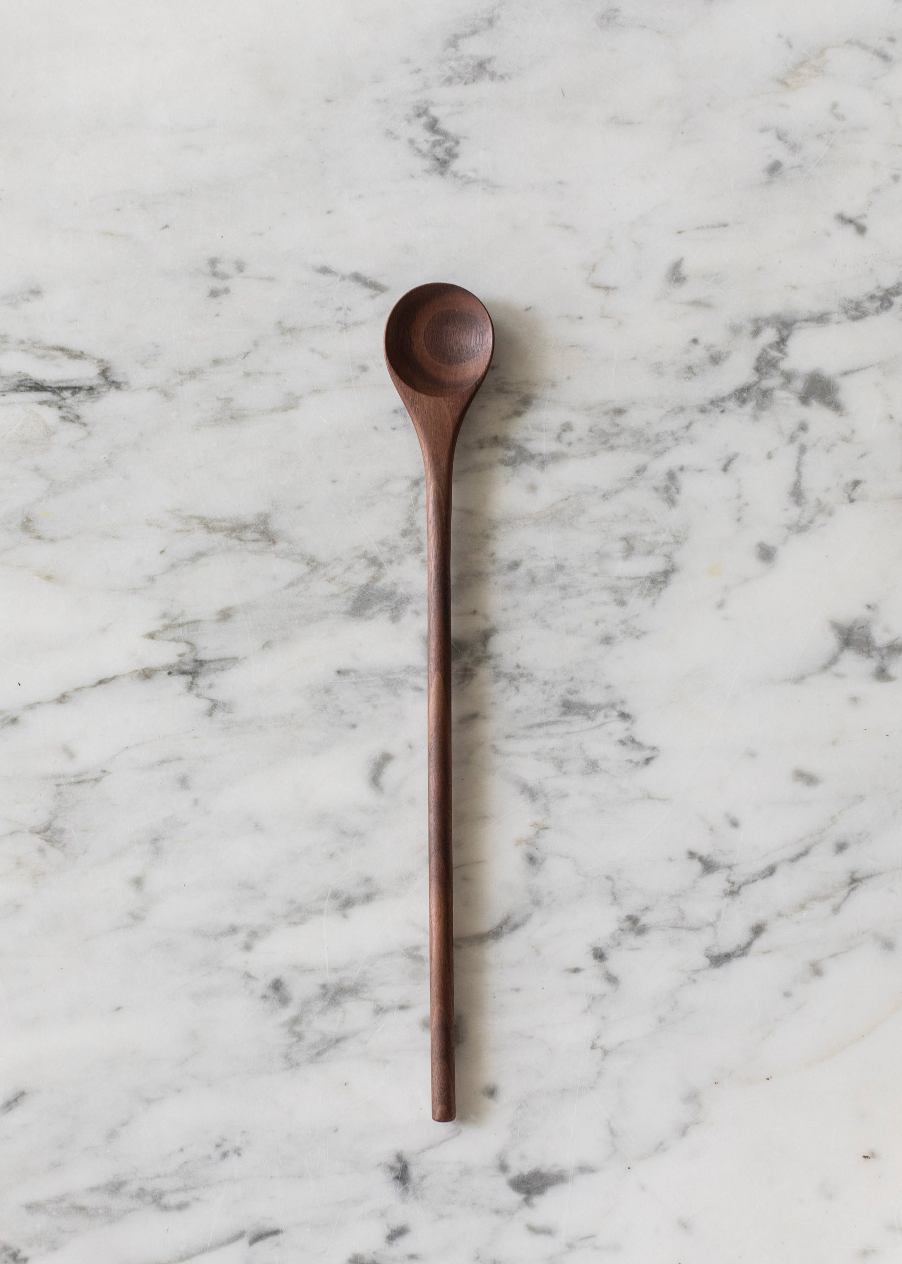 walnut_stirring_tasting_spoon.jpg