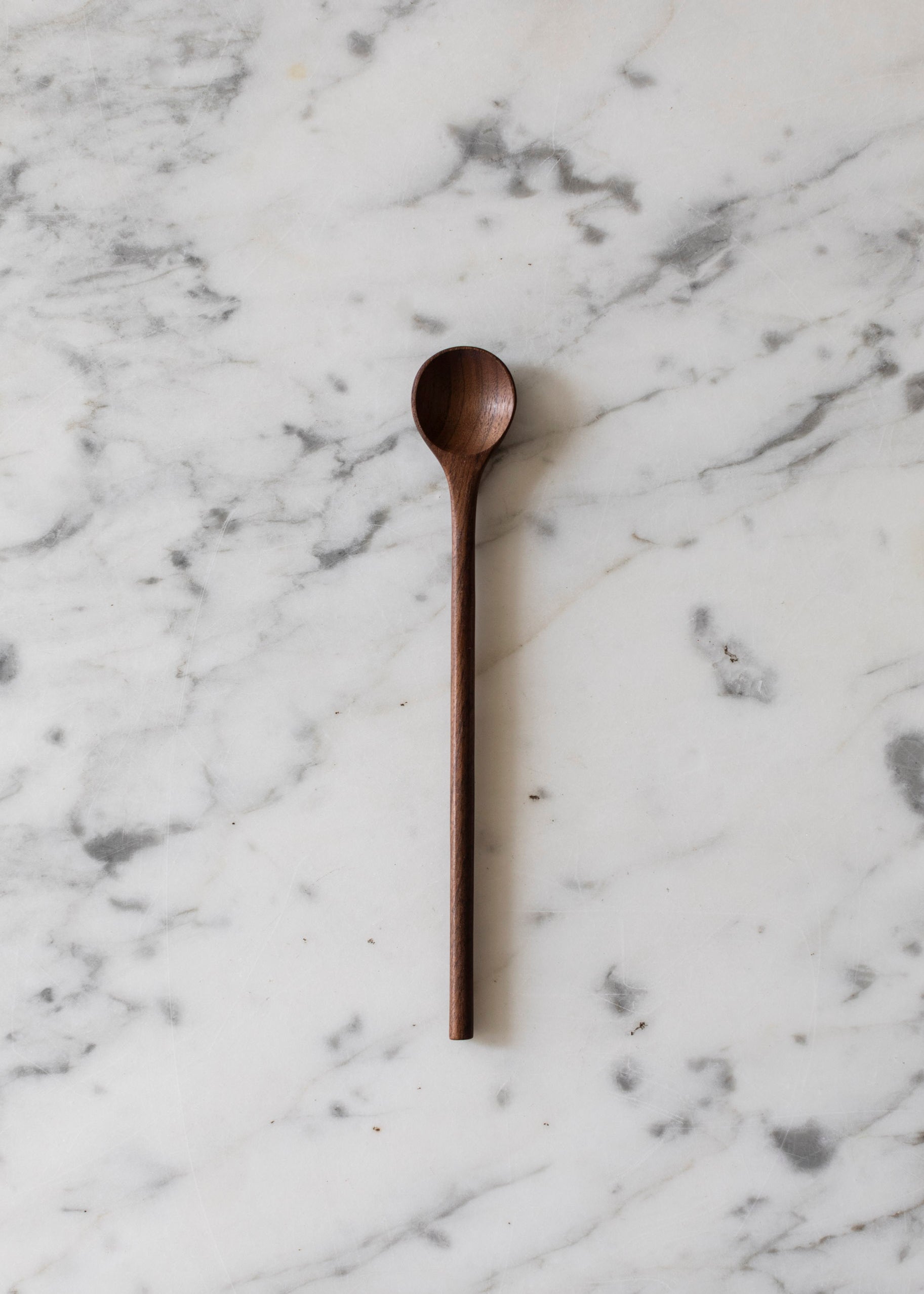 walnut_tasting_spoon.jpg