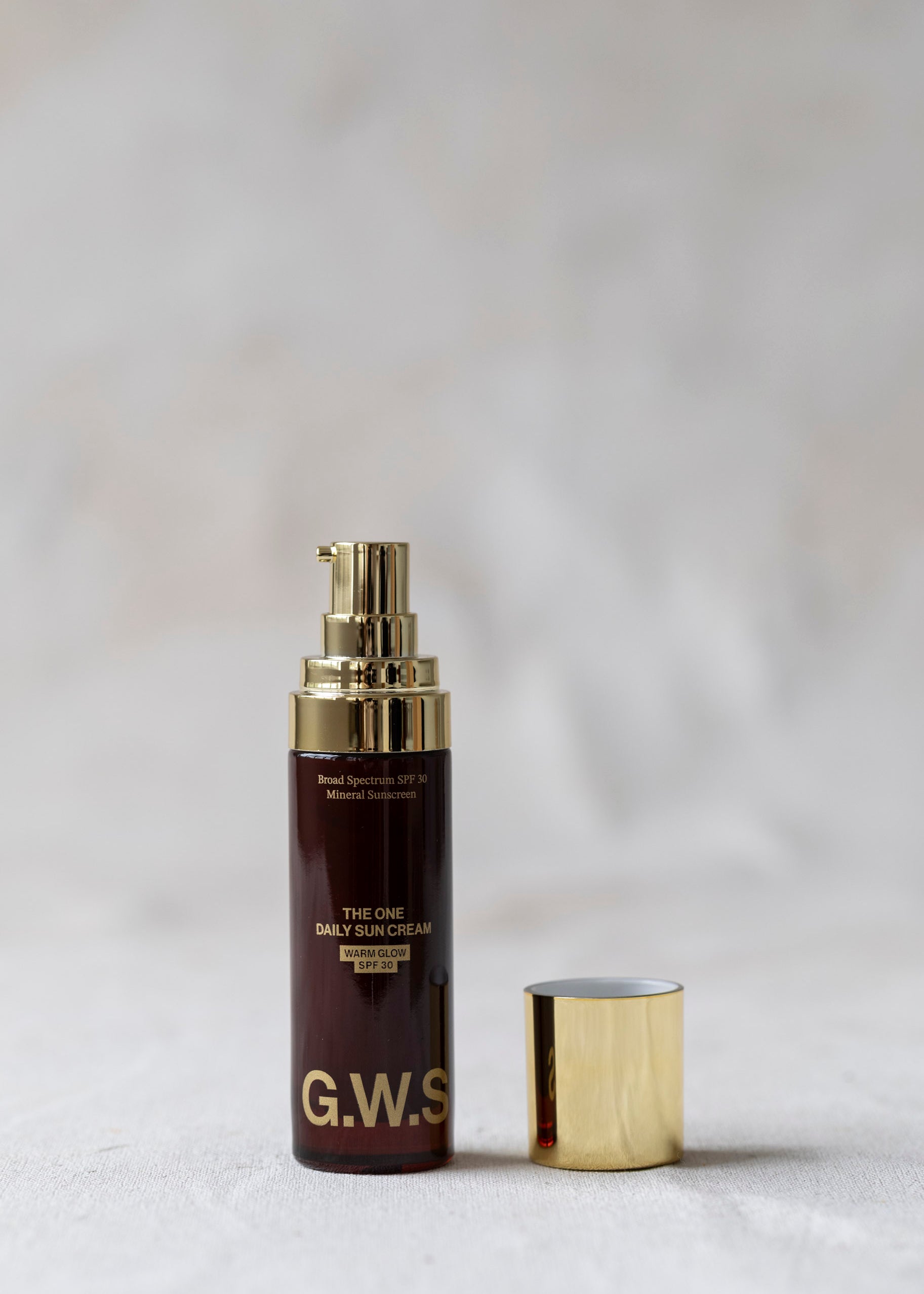 warm_glow_mineral_sunscreen_gws-2.jpg