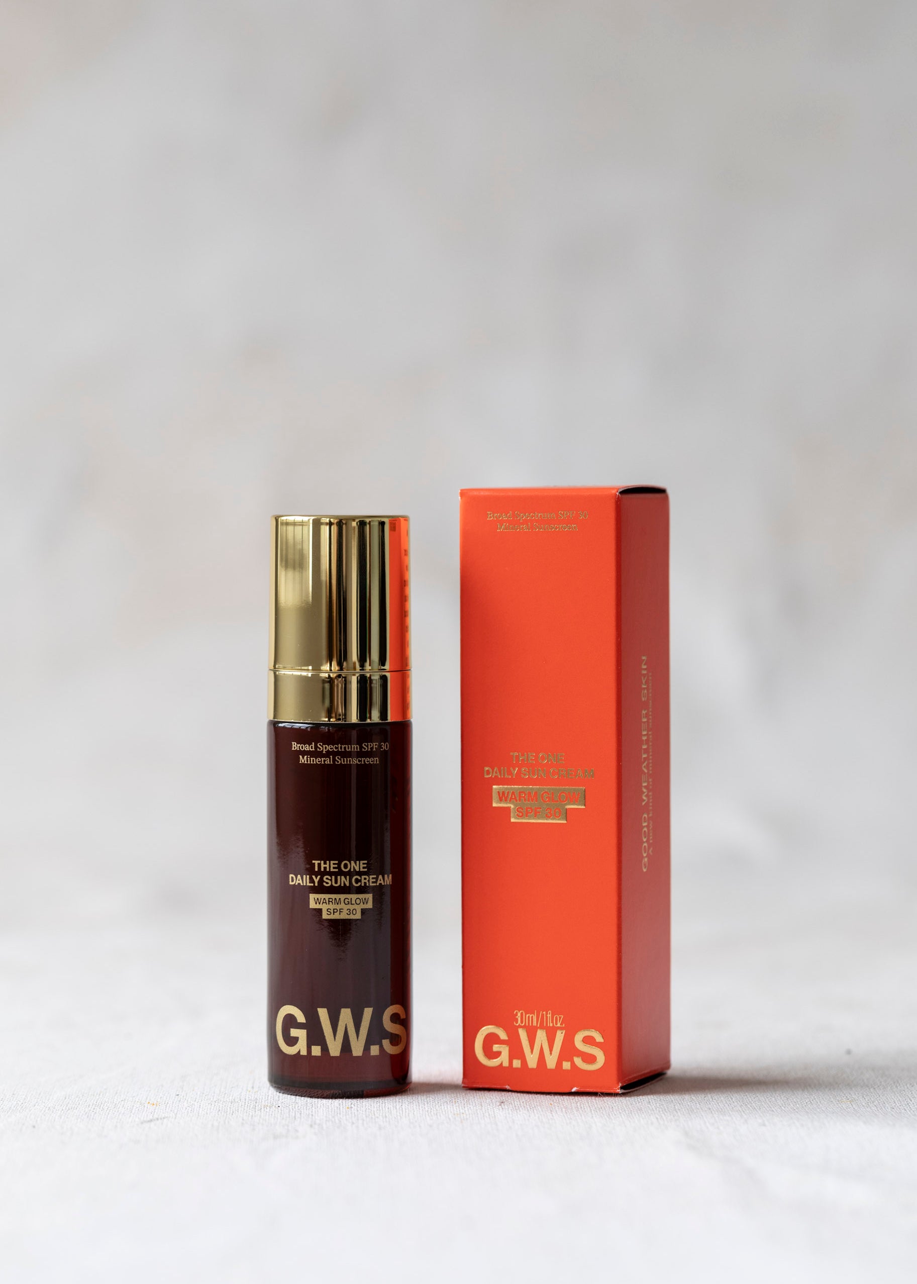 warm_glow_mineral_sunscreen_gws.jpg