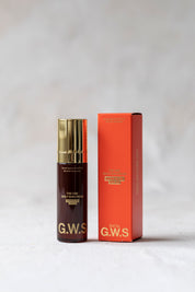 The One Warm Glow Daily Sun Cream SPF30