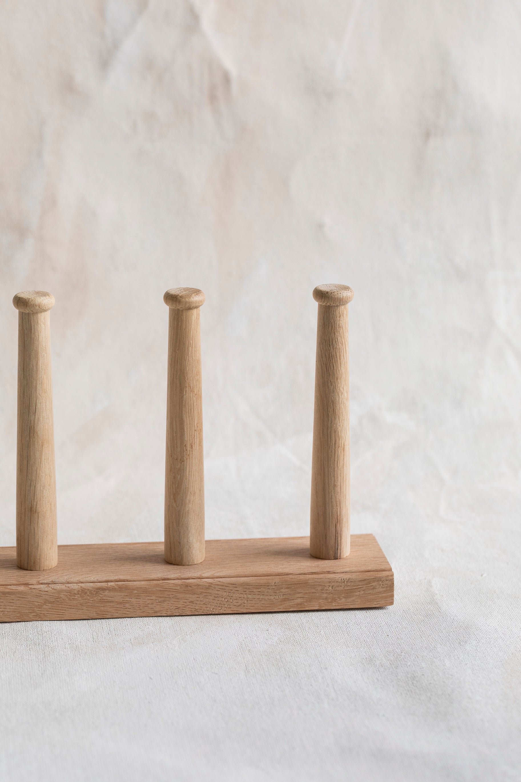 Wellington Boot Rack