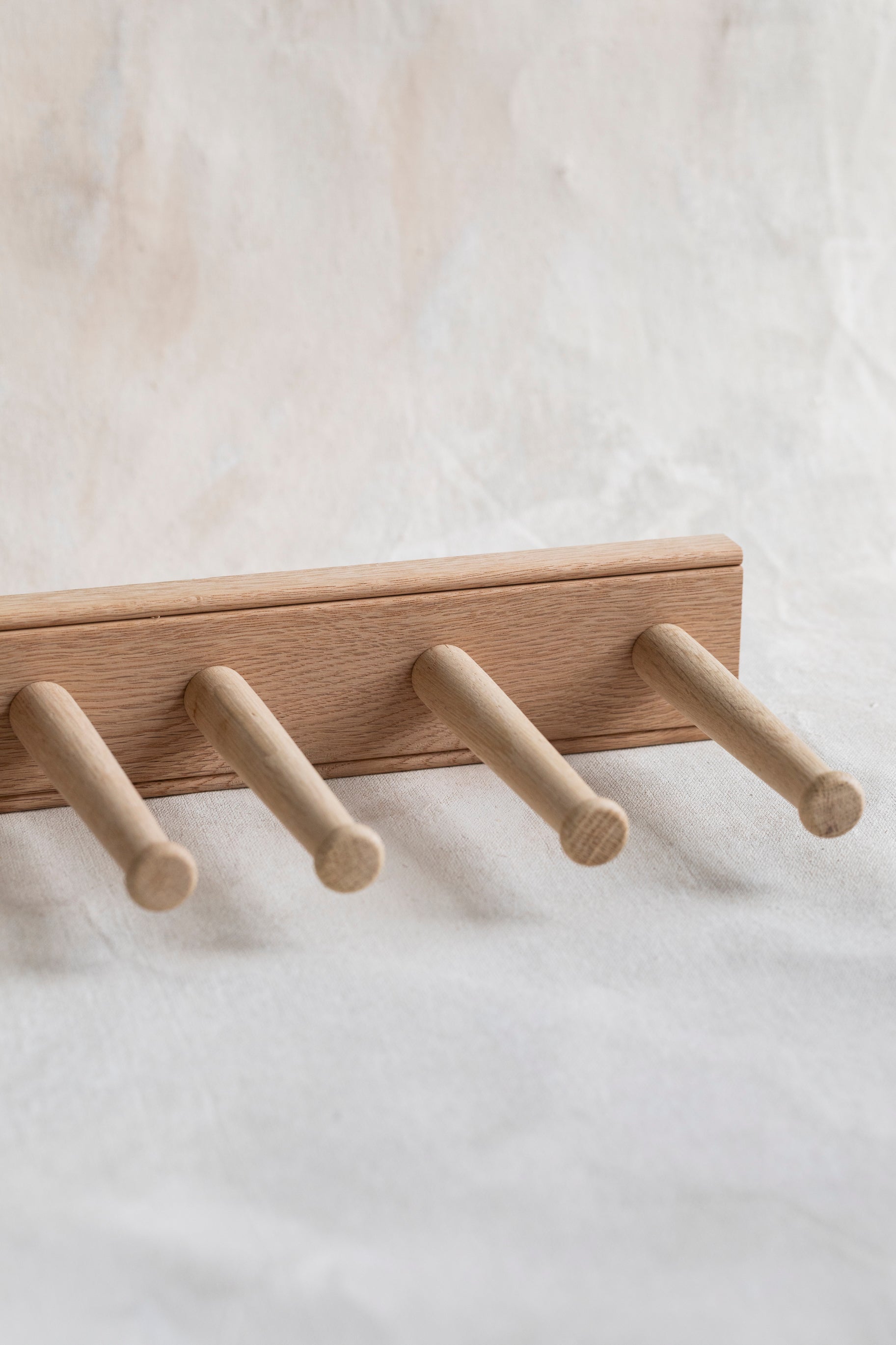 Wellington Boot Rack