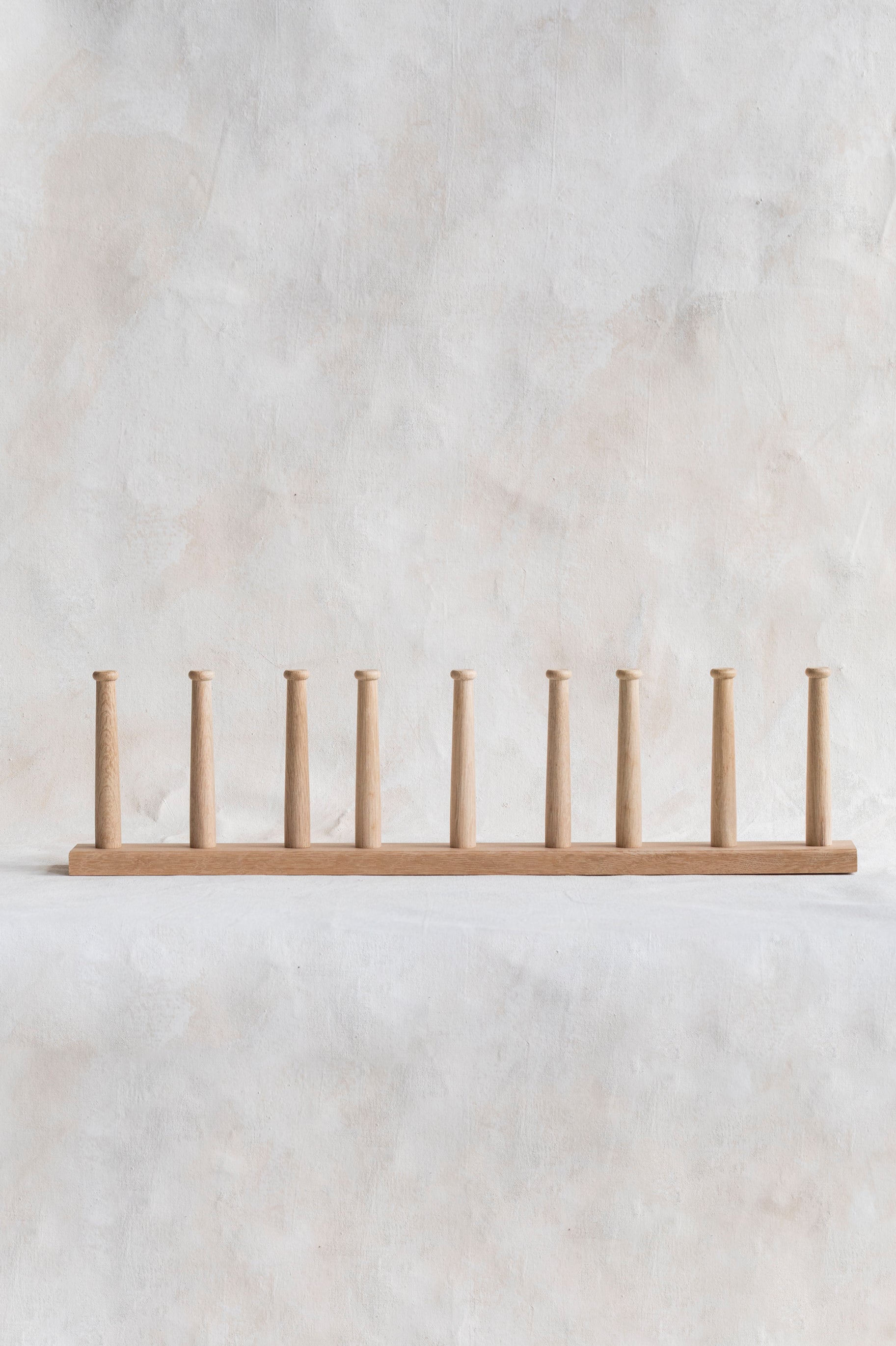 Wellington Boot Rack