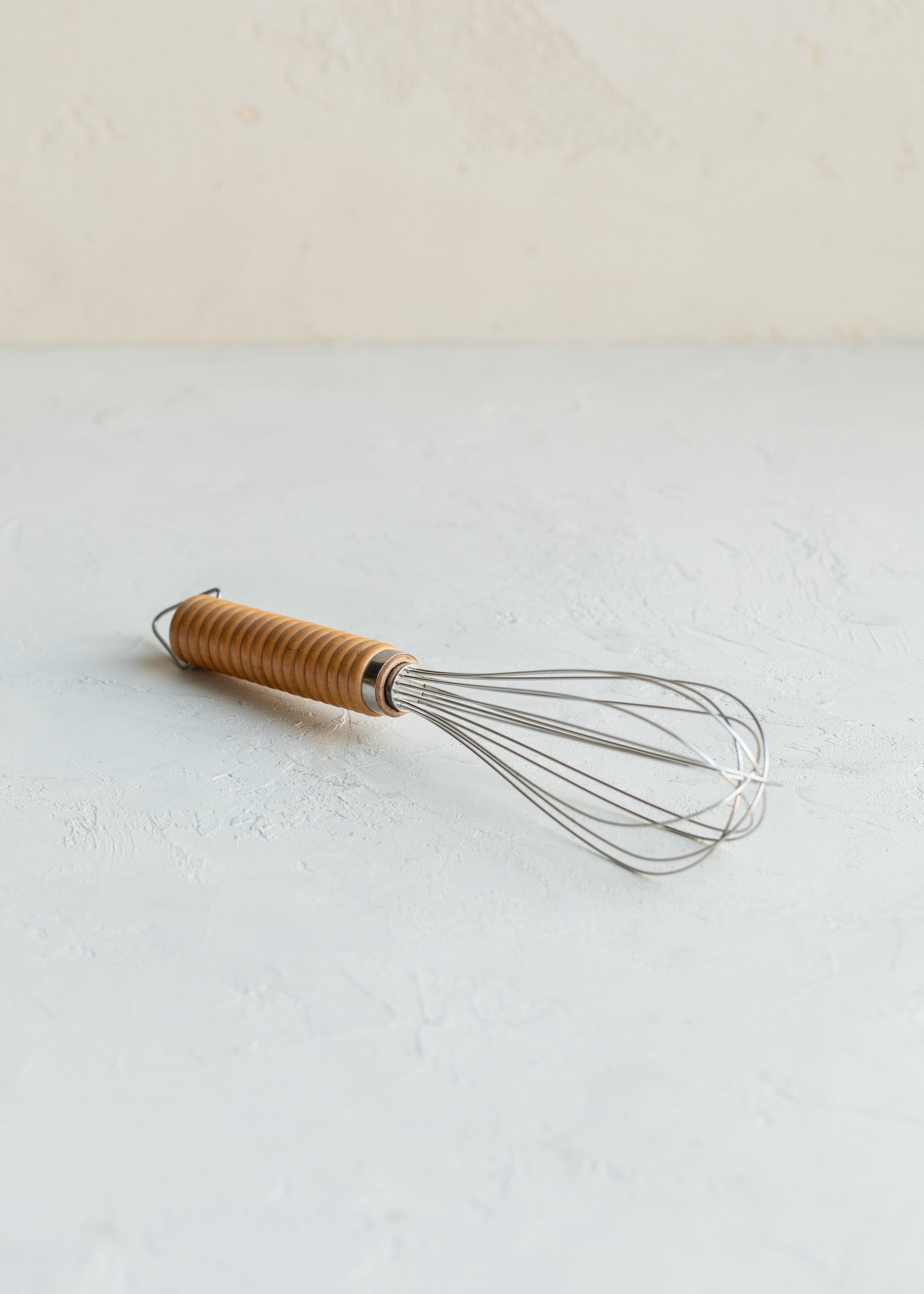 whisk-3.jpg