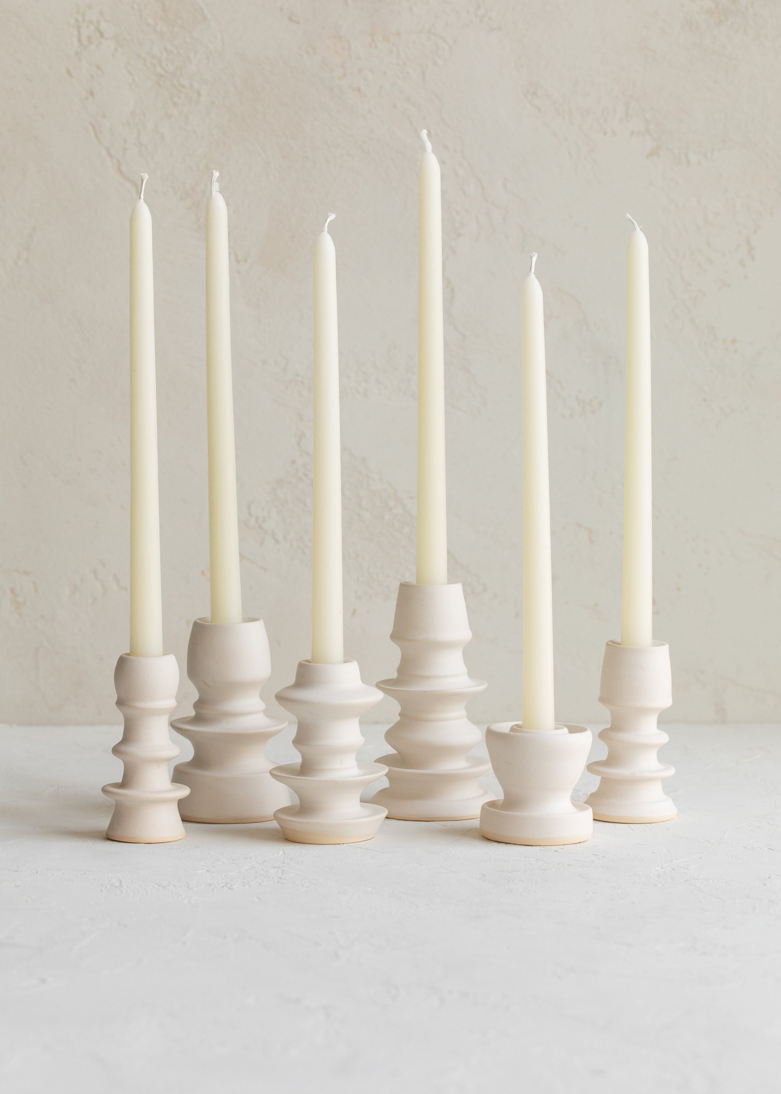 white_candlestick_holders.jpg