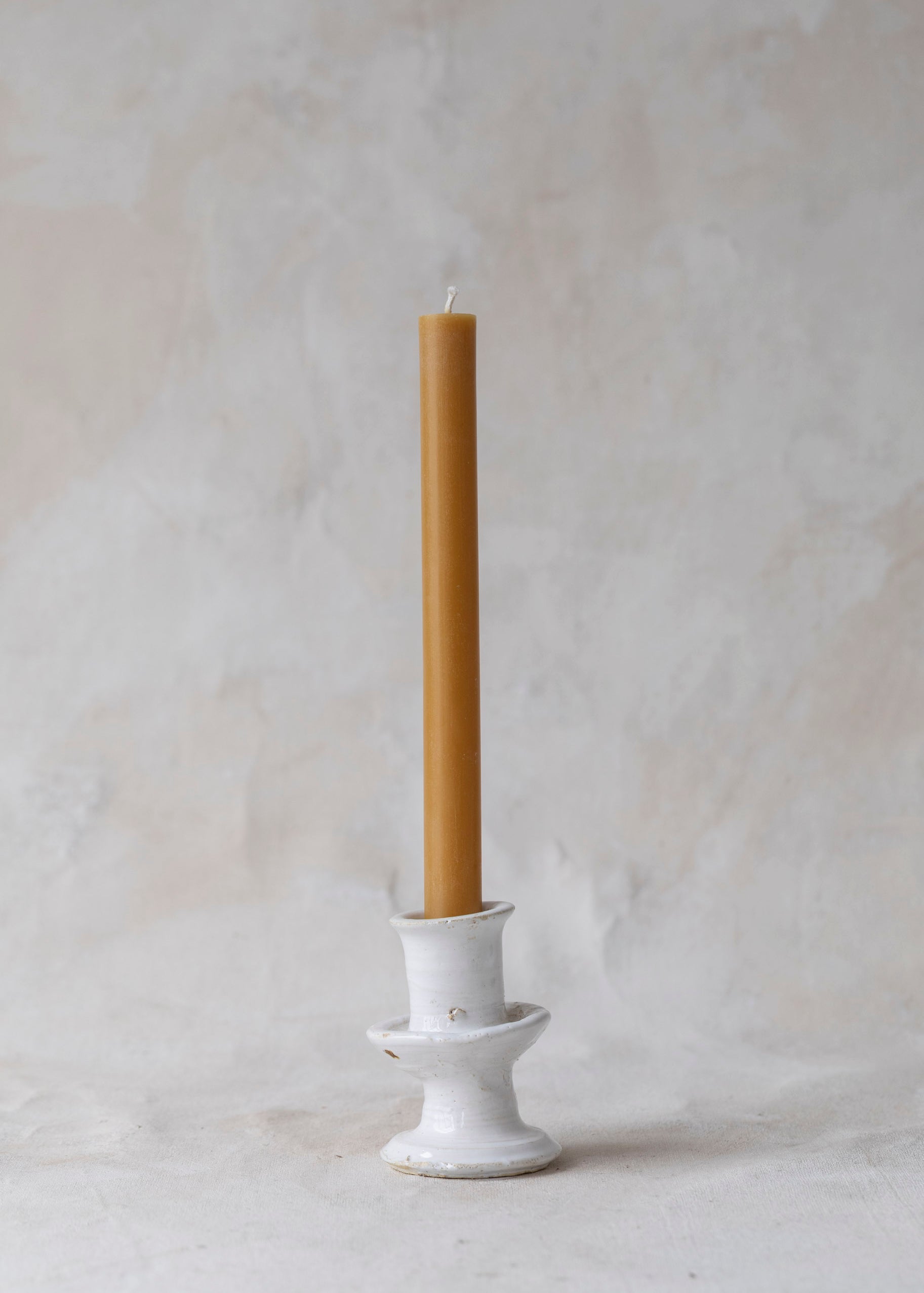 white_tamegroute_candle_hodlers_s-3.jpg
