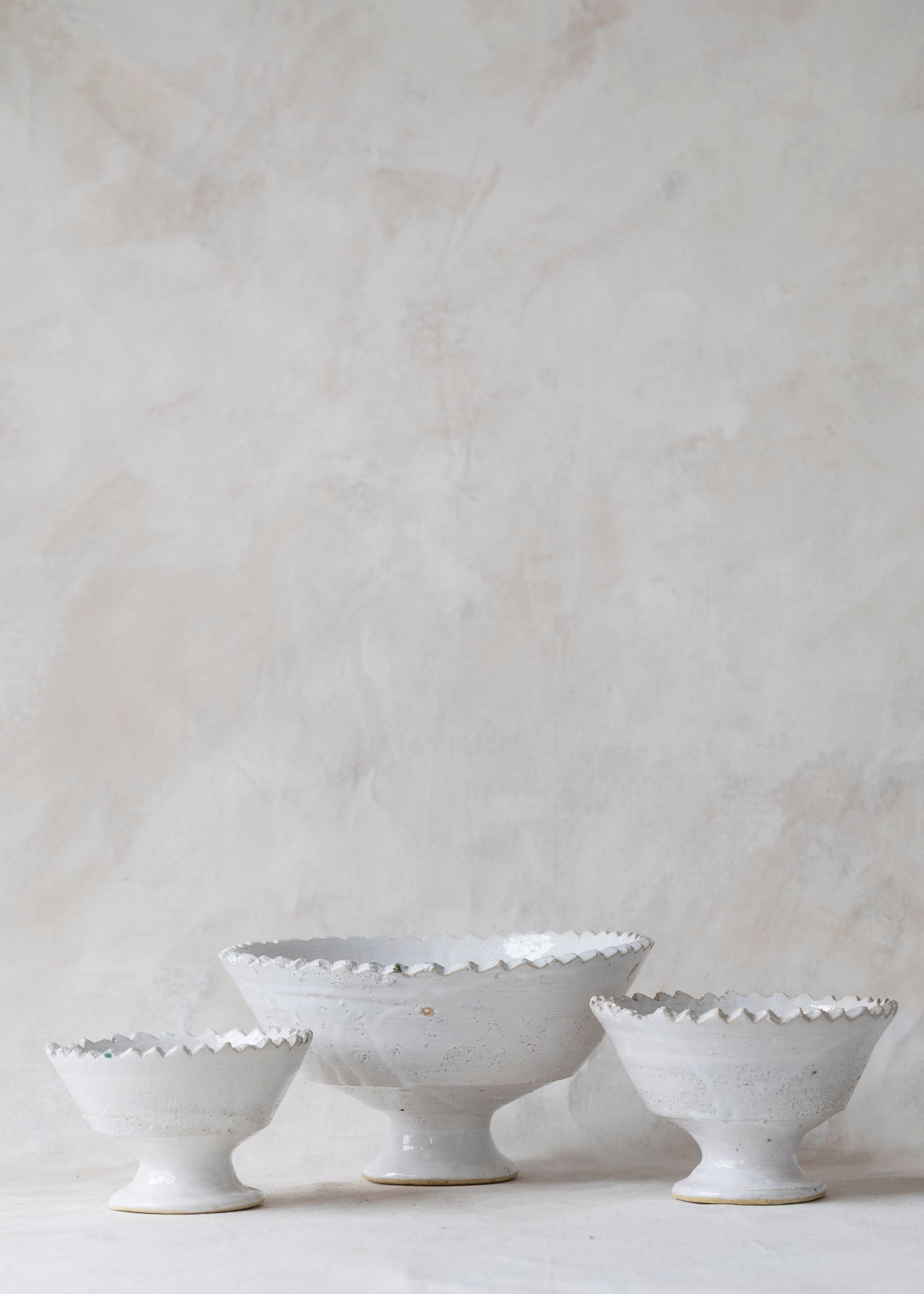 white_tamegroute_pedestal_bowls-2.jpg