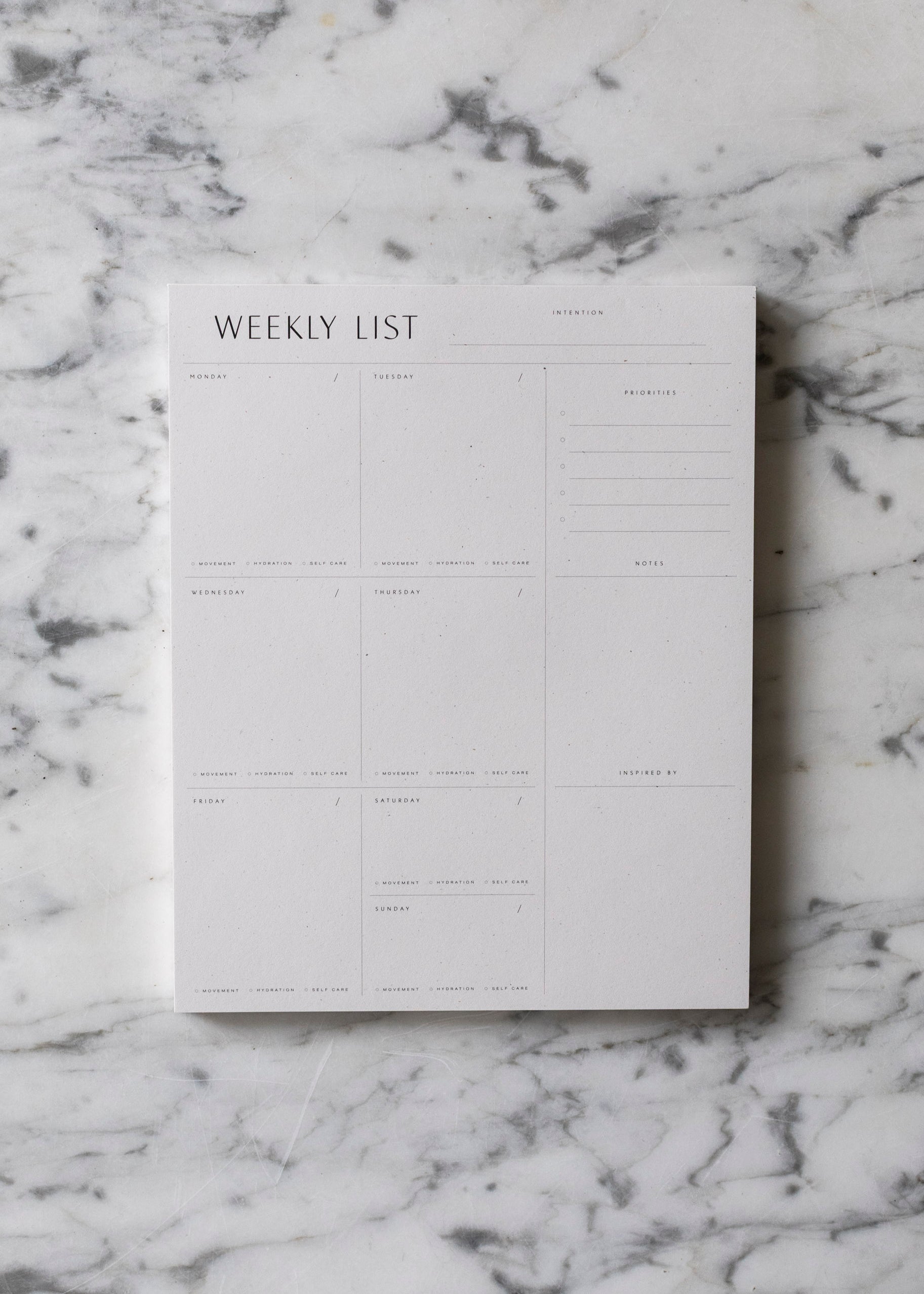 wilde_house_paper-3.jpg