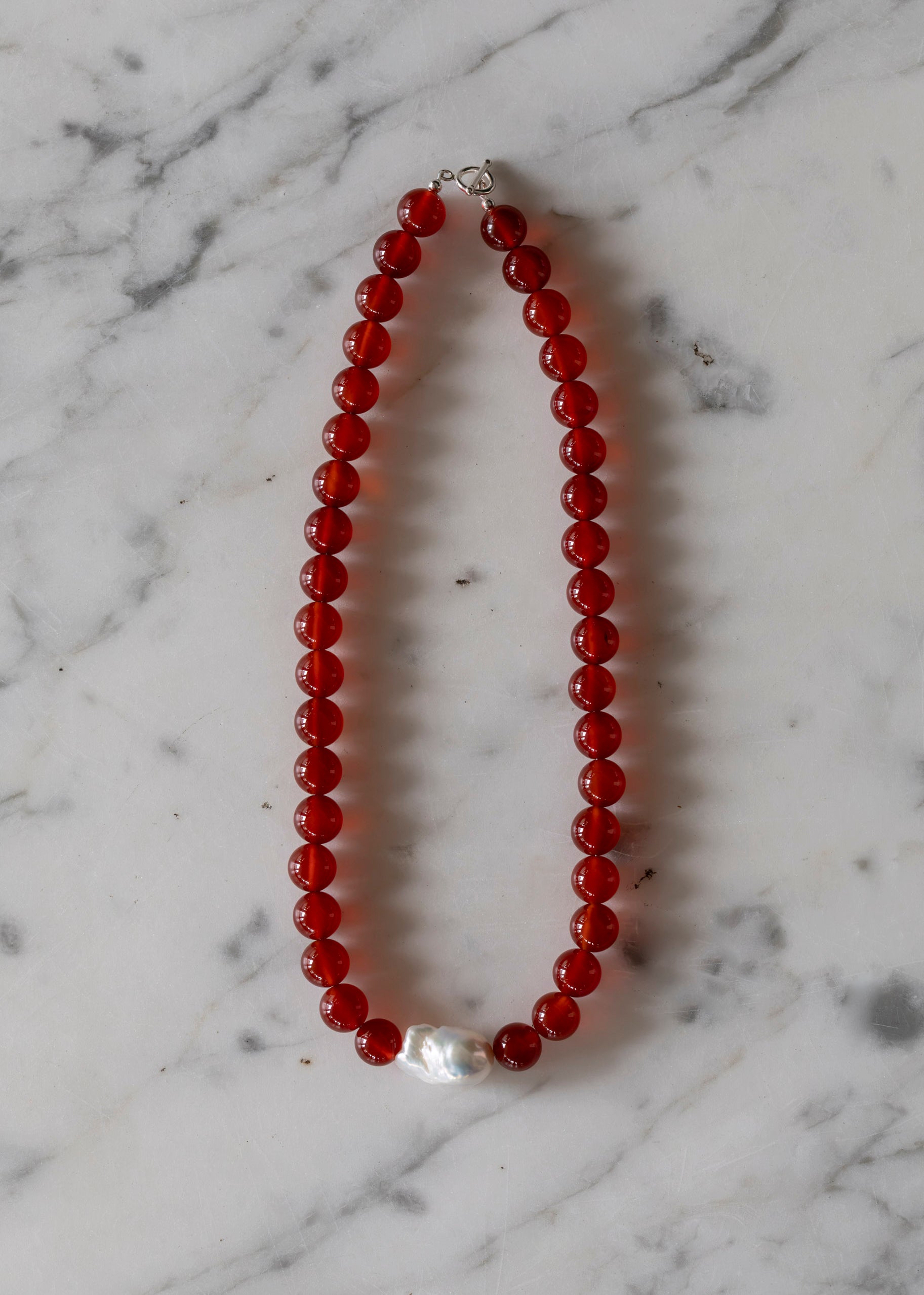 wisal_necklaces-2.jpg