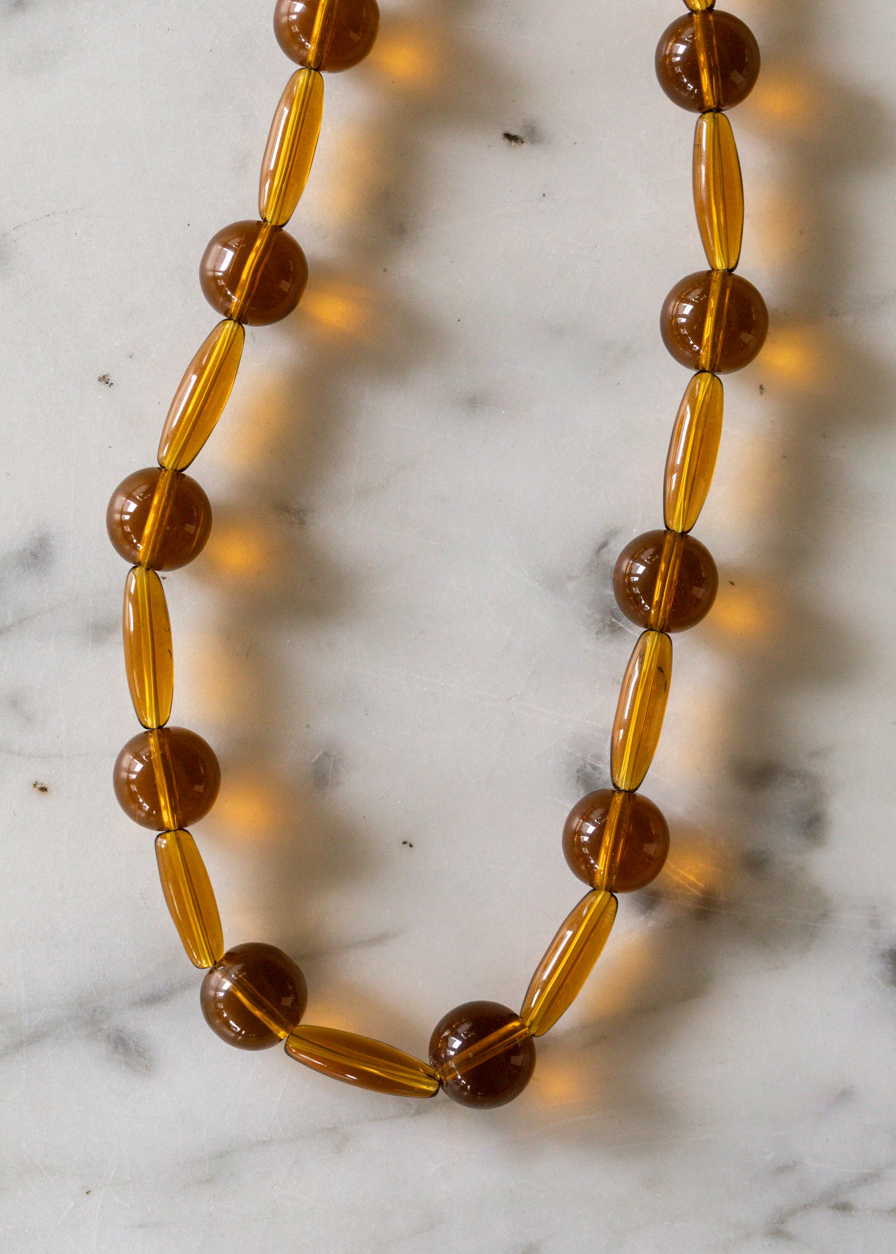 wisal_necklaces-3.jpg