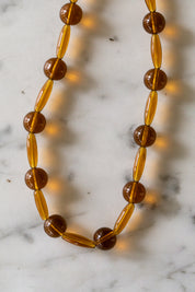 Sahar Necklace