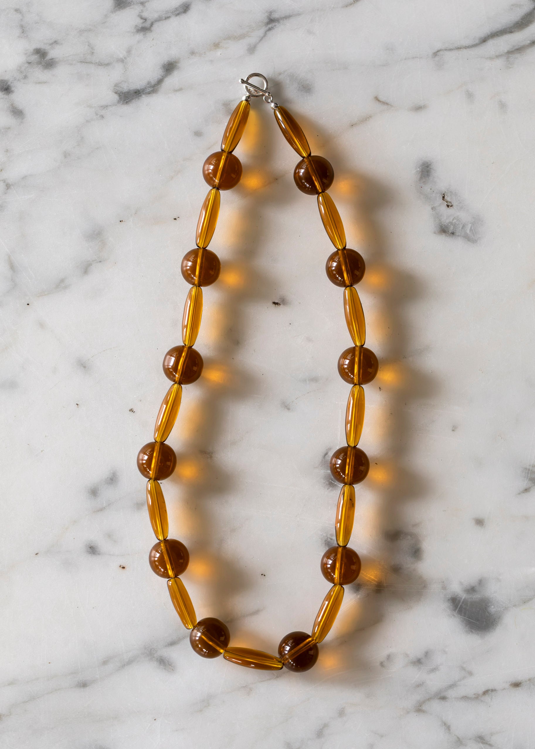 wisal_necklaces-4.jpg
