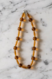 Sahar Necklace