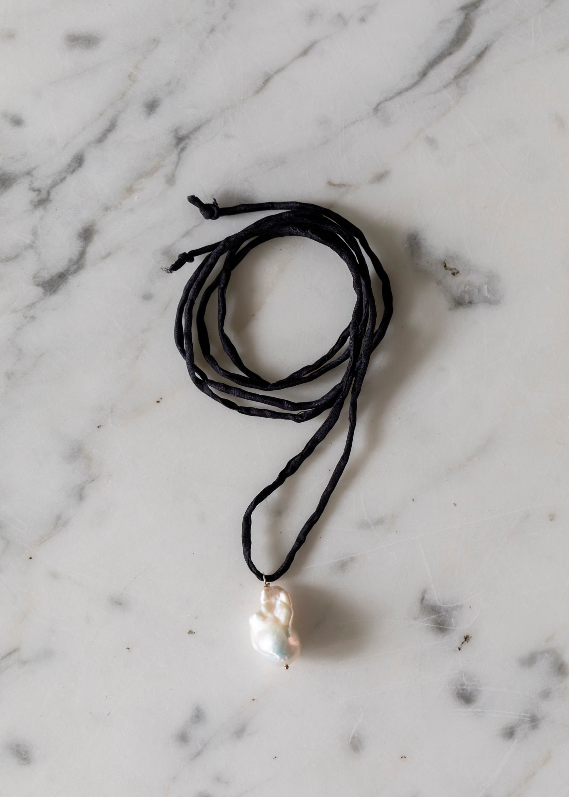 wisal_necklaces-5.jpg