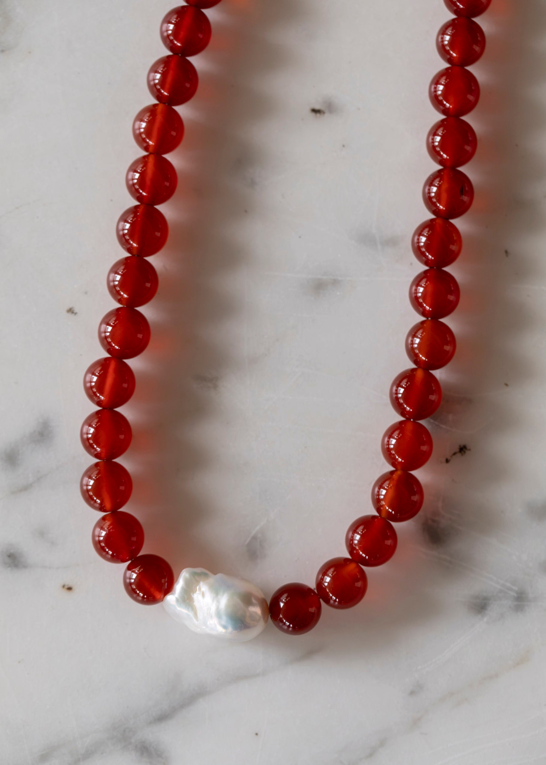 wisal_necklaces.jpg