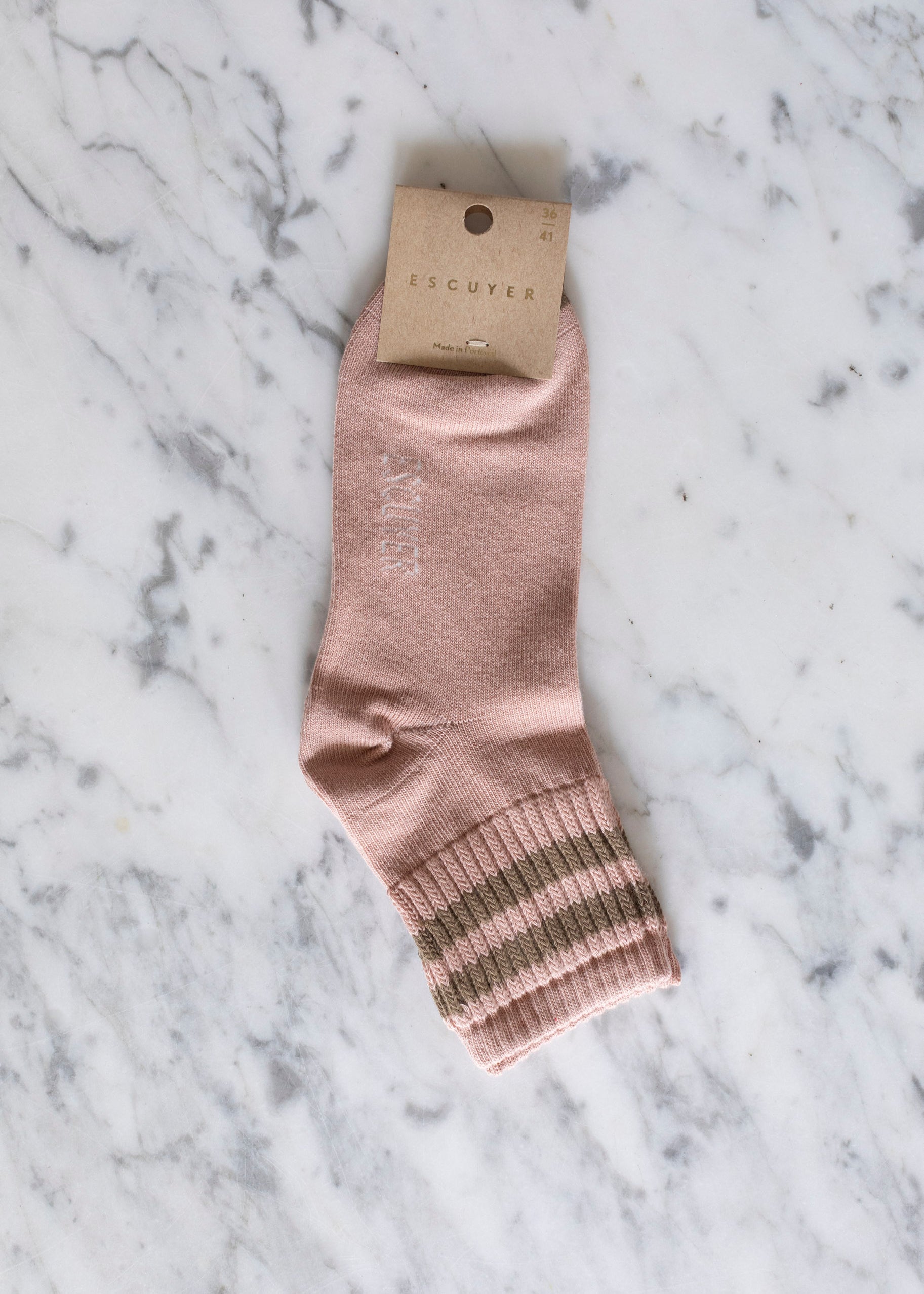 Women's Ankle Socks