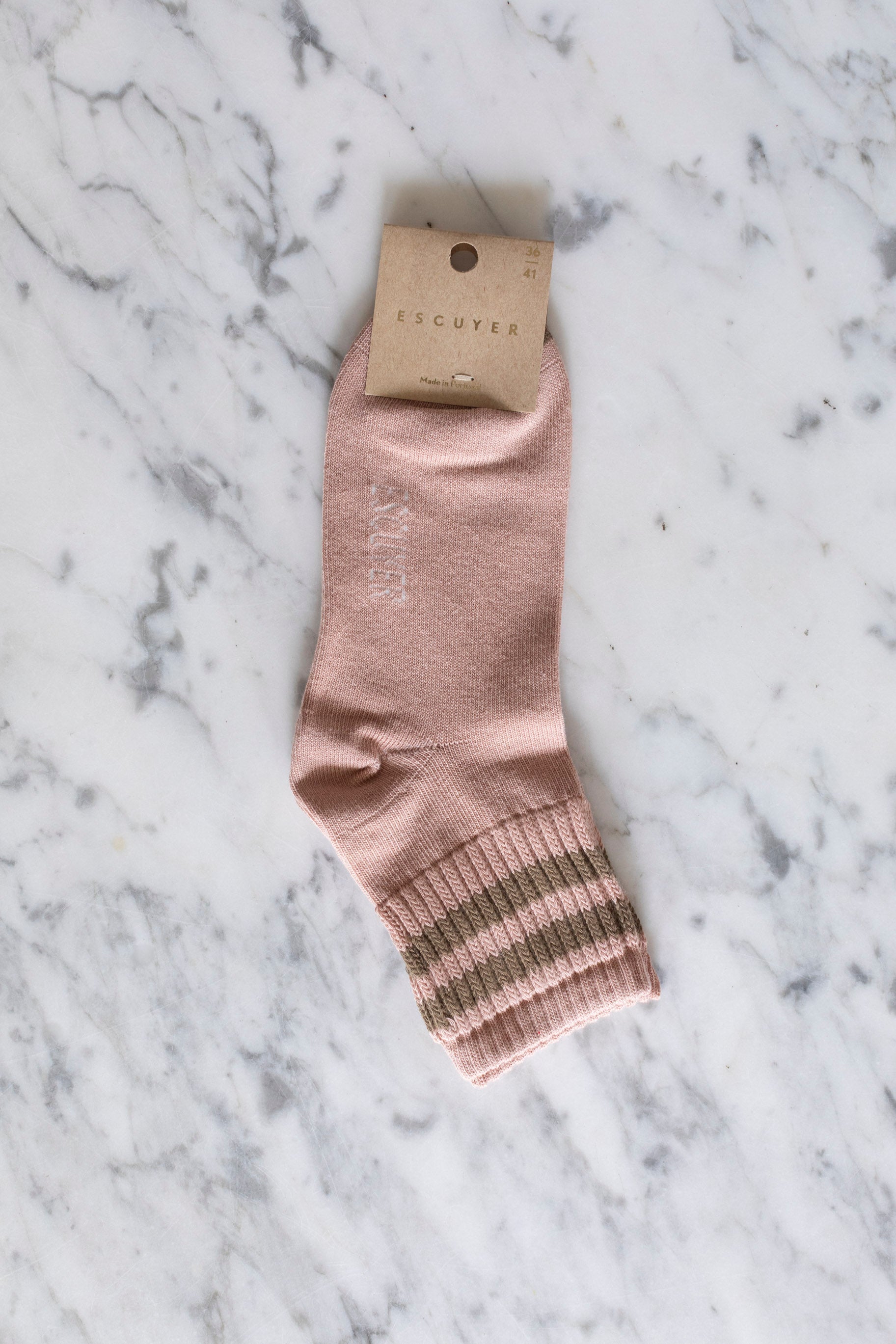 Women's Ankle Socks
