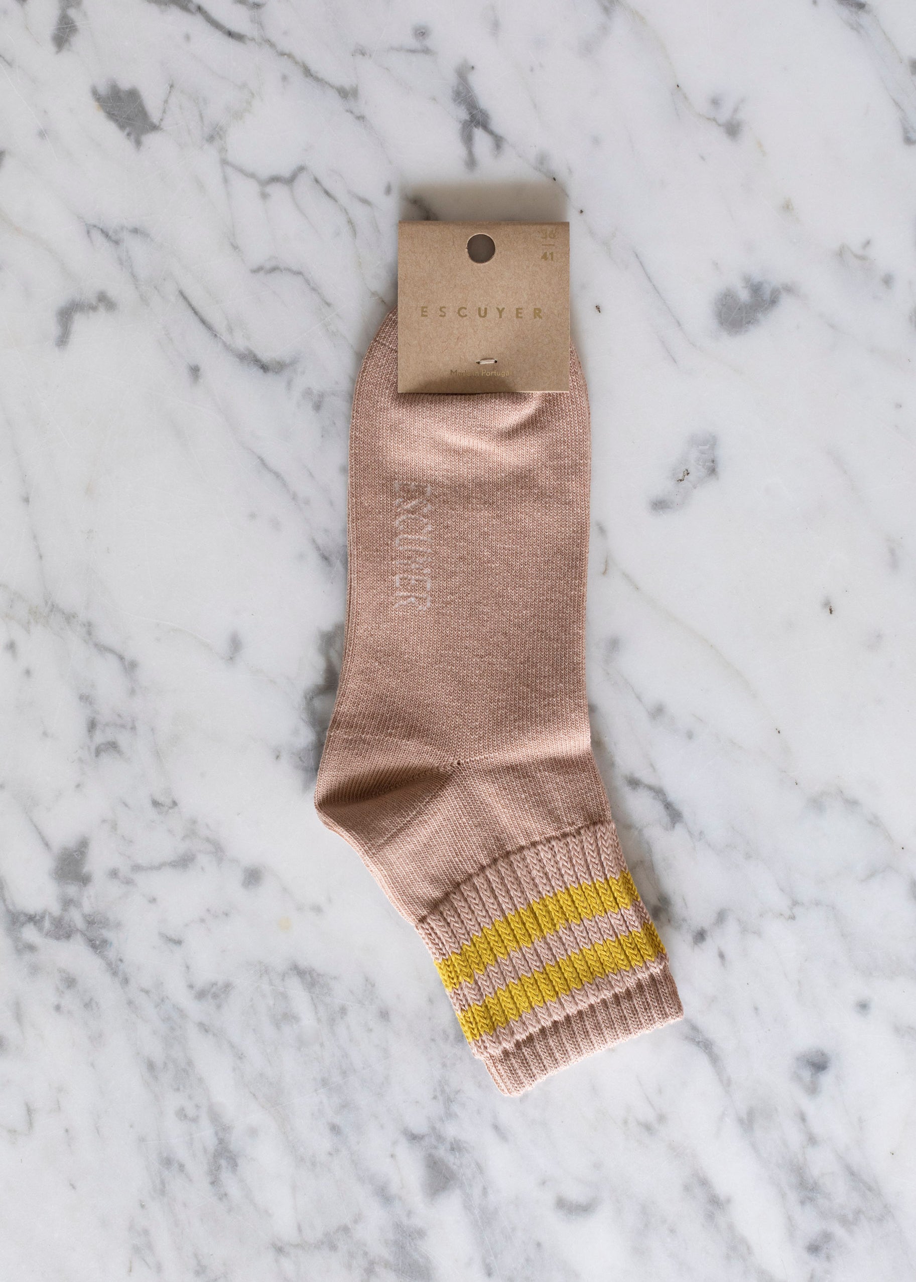 Women's Ankle Socks