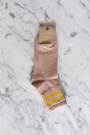 Women's Ankle Socks